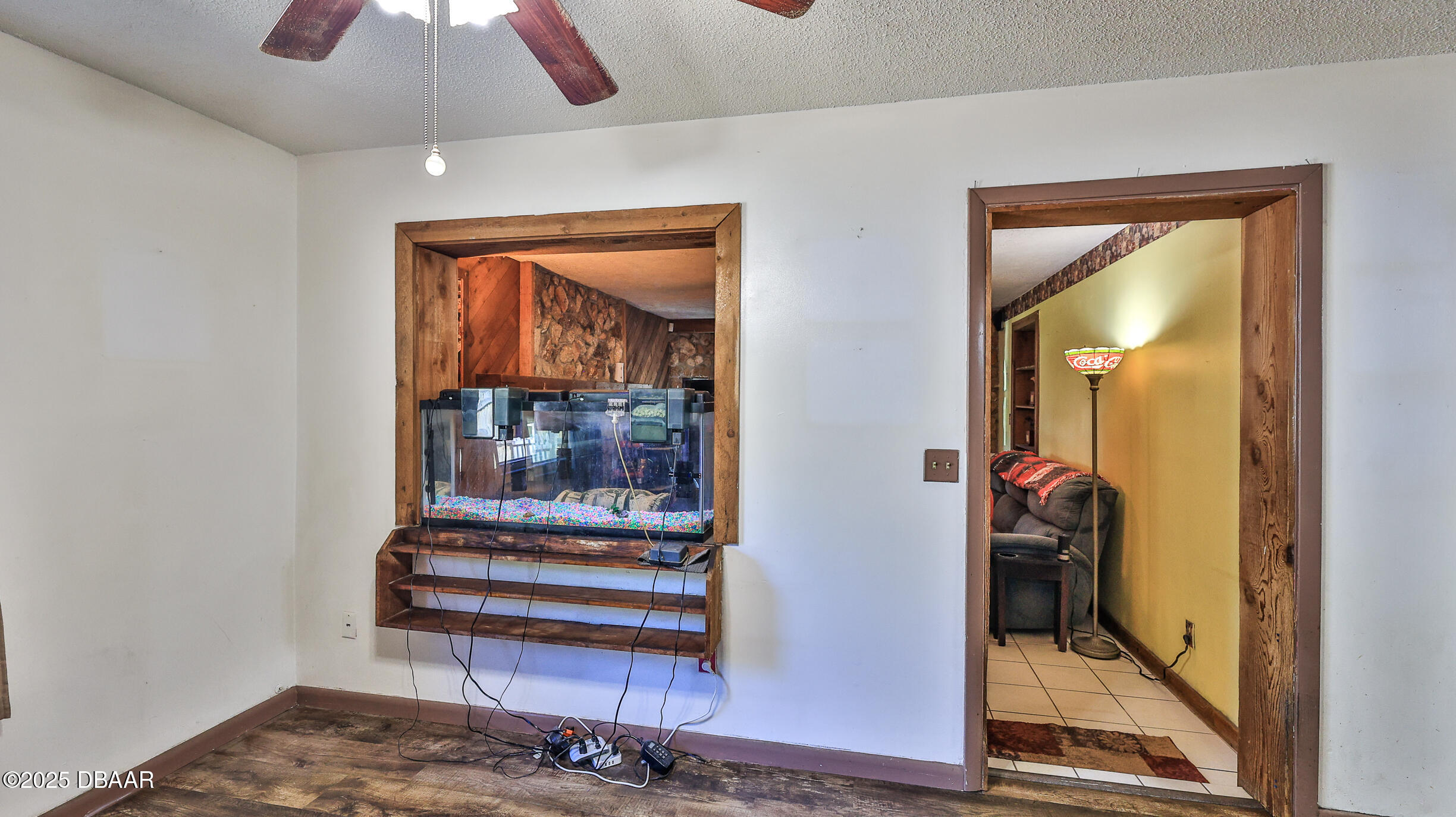 428 Perdita Avenue