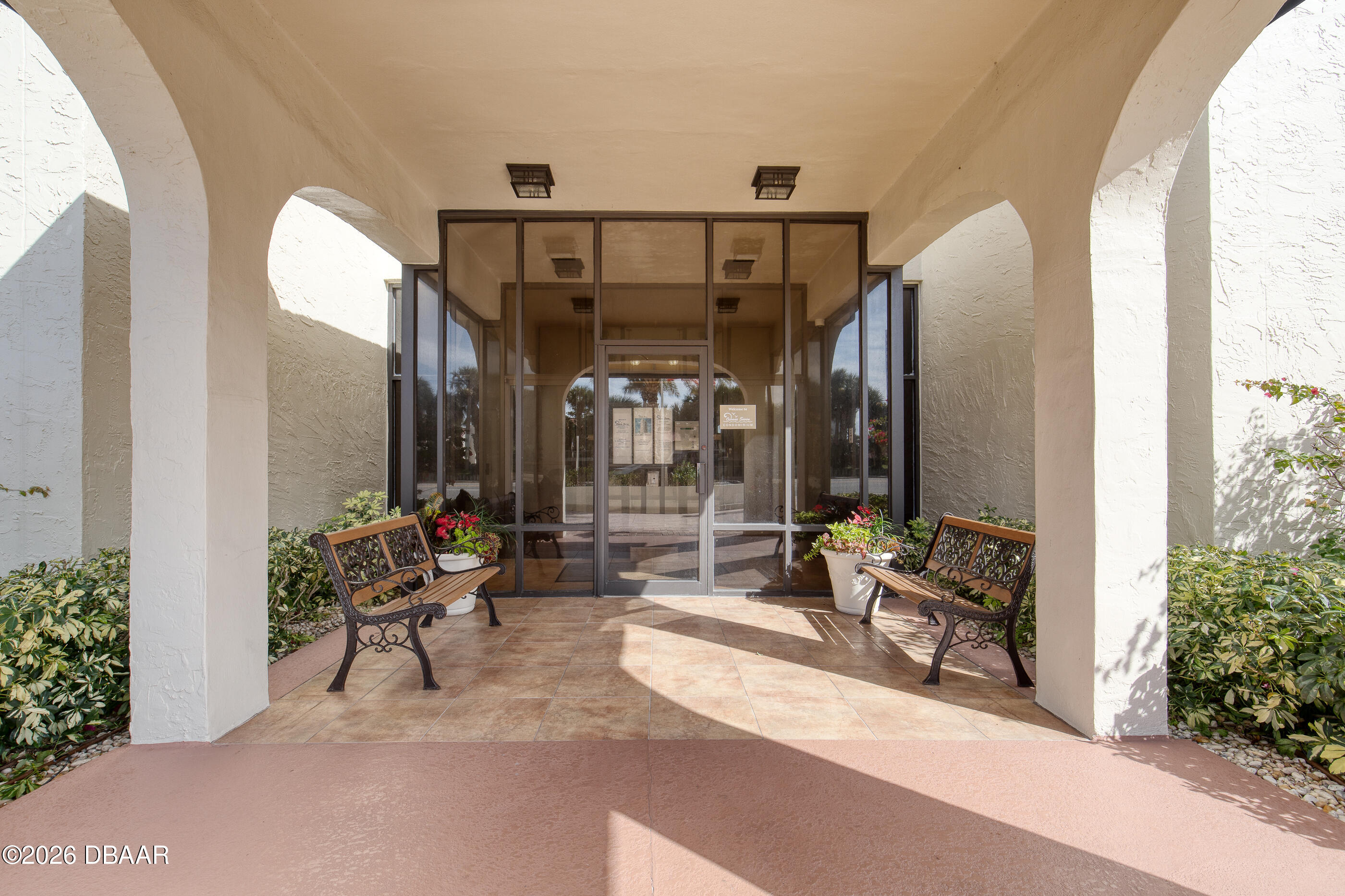 2947 S Atlantic Avenue