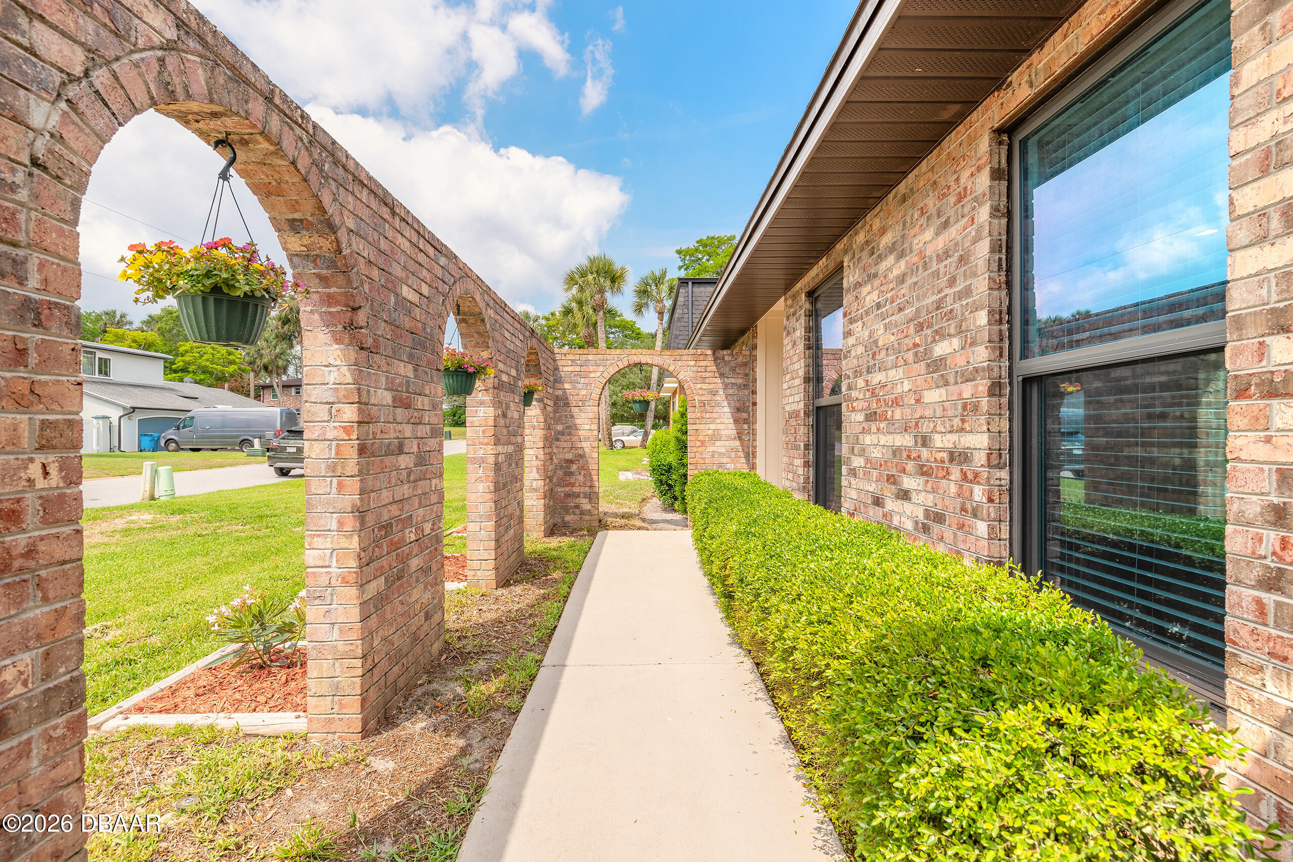 3 Waterberry Circle