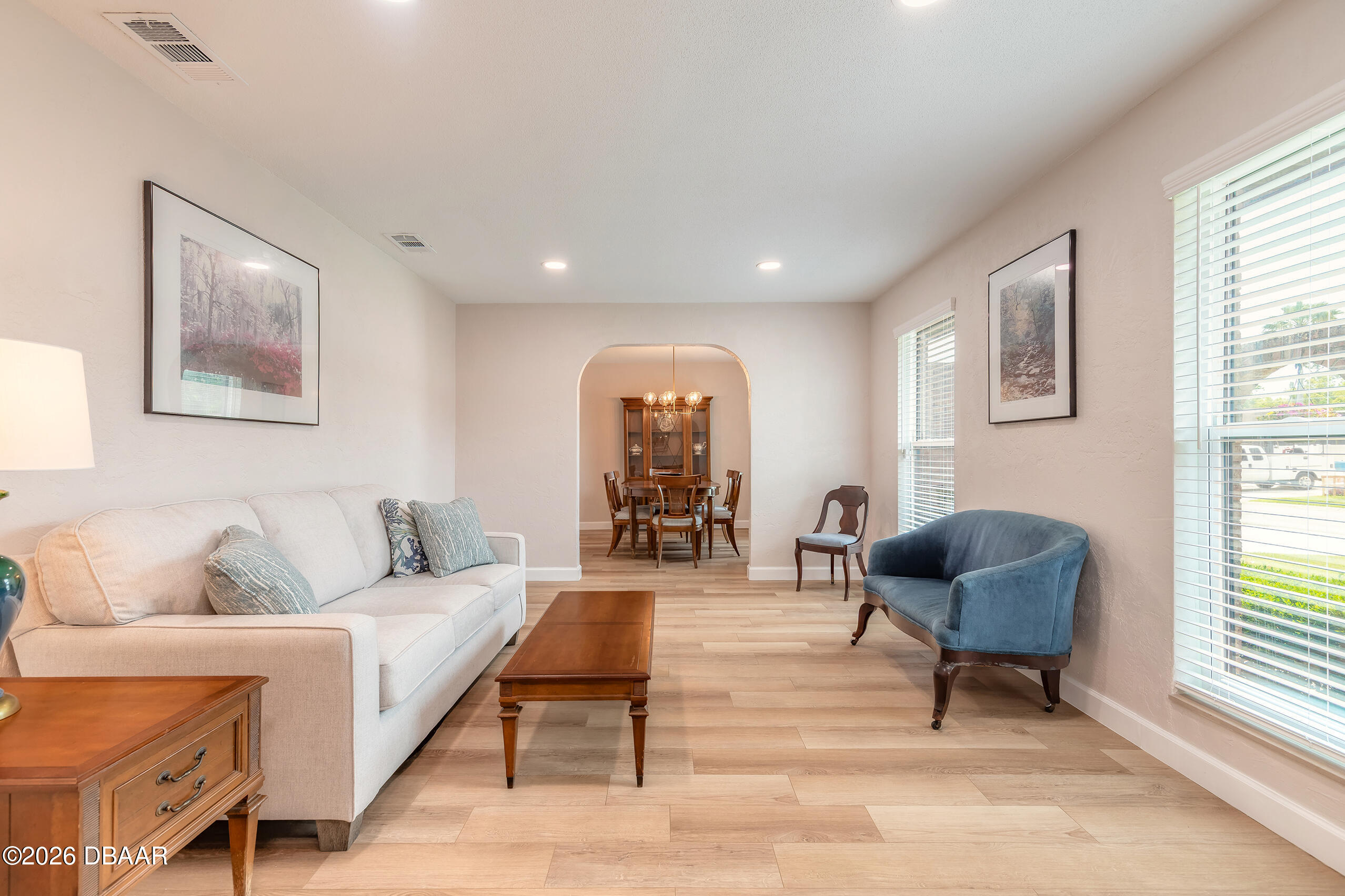 3 Waterberry Circle