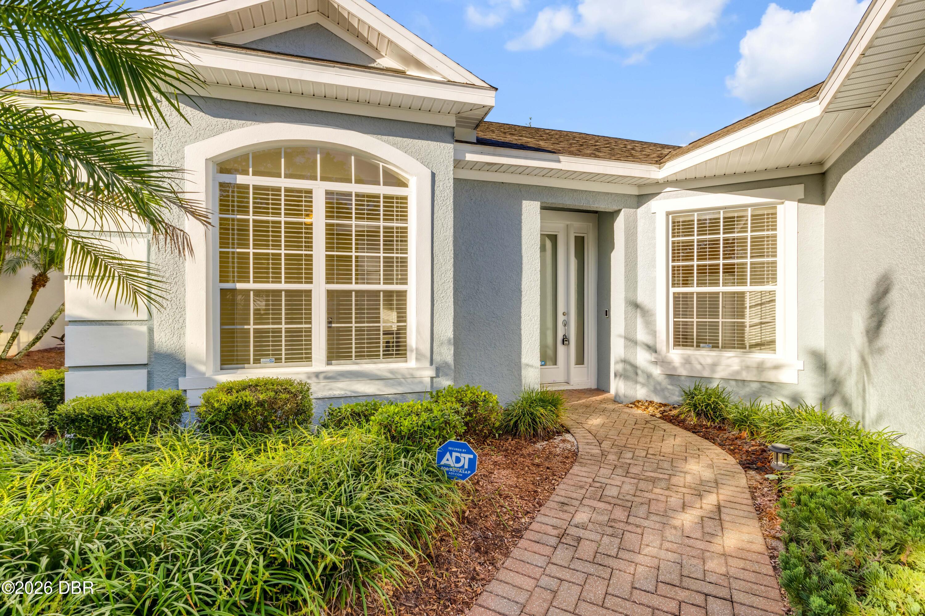 116 Bauer Circle