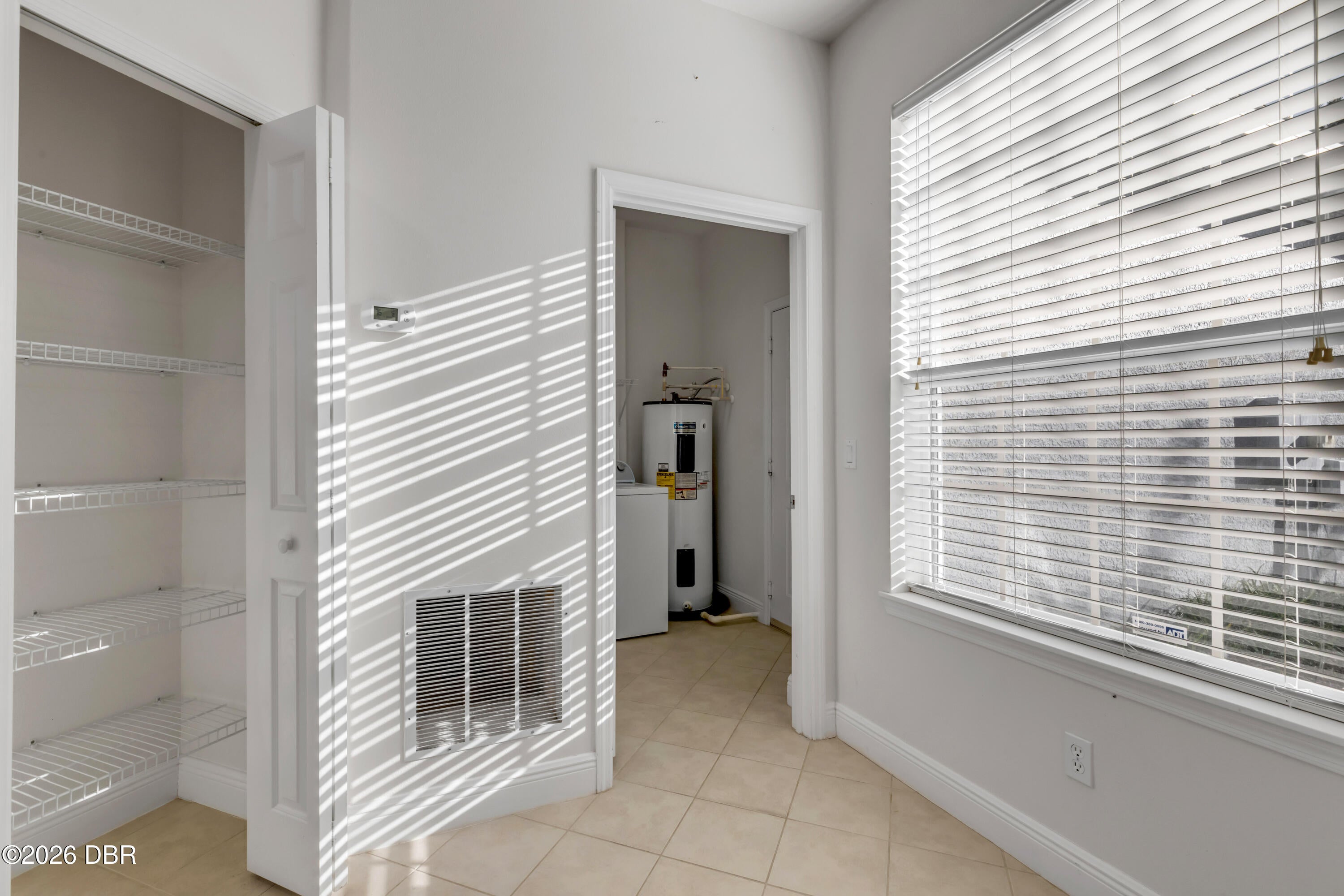 116 Bauer Circle