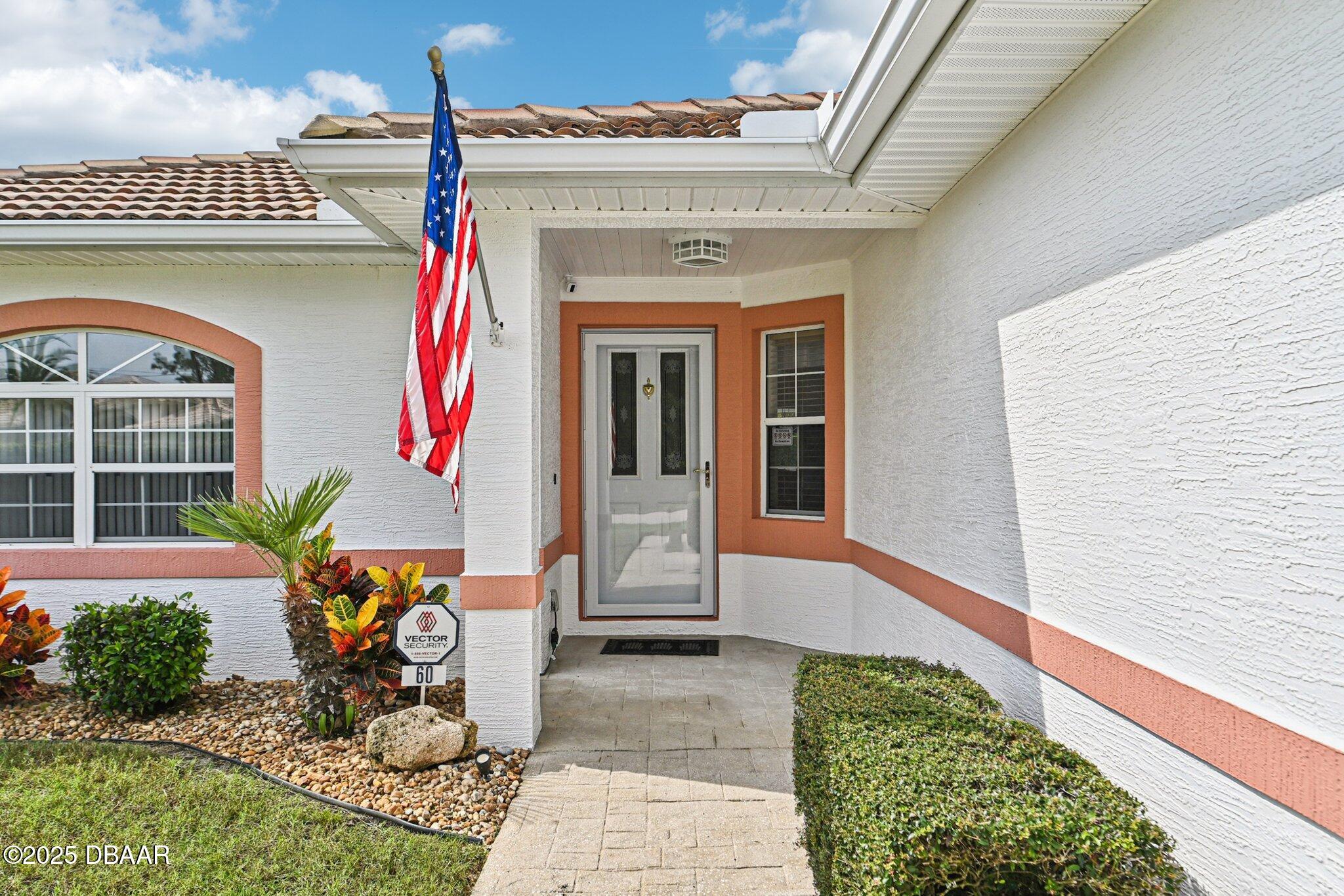60 Rolling Sands Drive