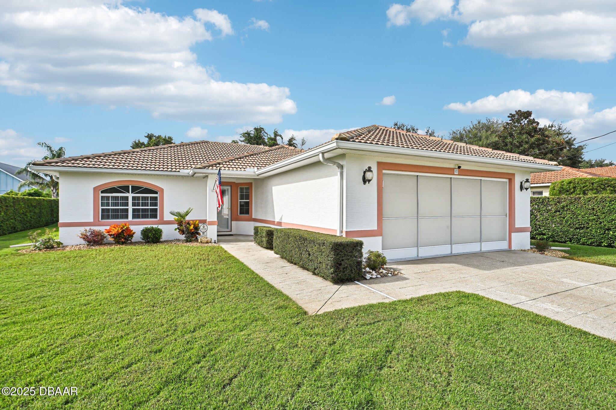 60 Rolling Sands Drive