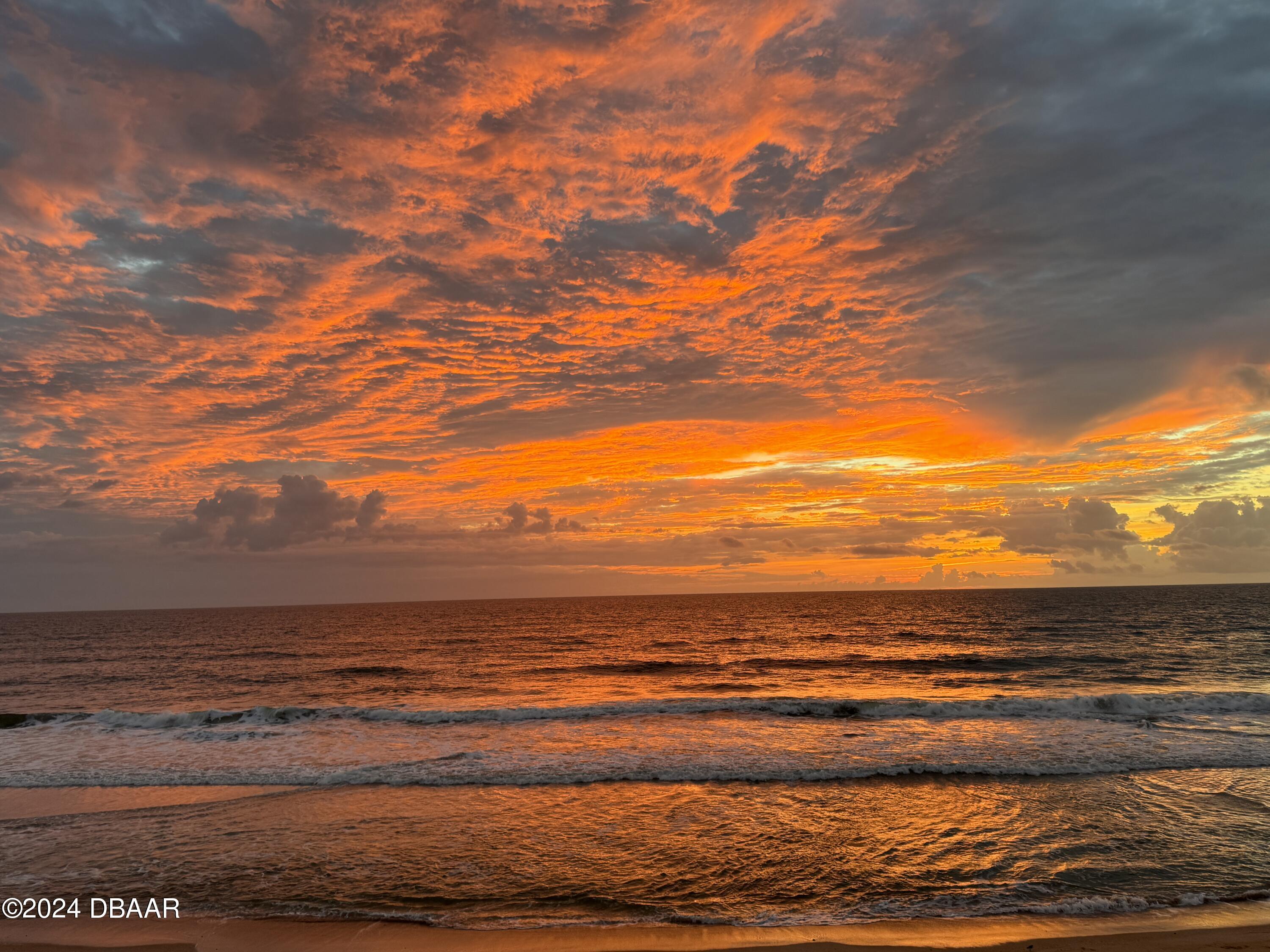 2750 Ocean Shore Boulevard 460