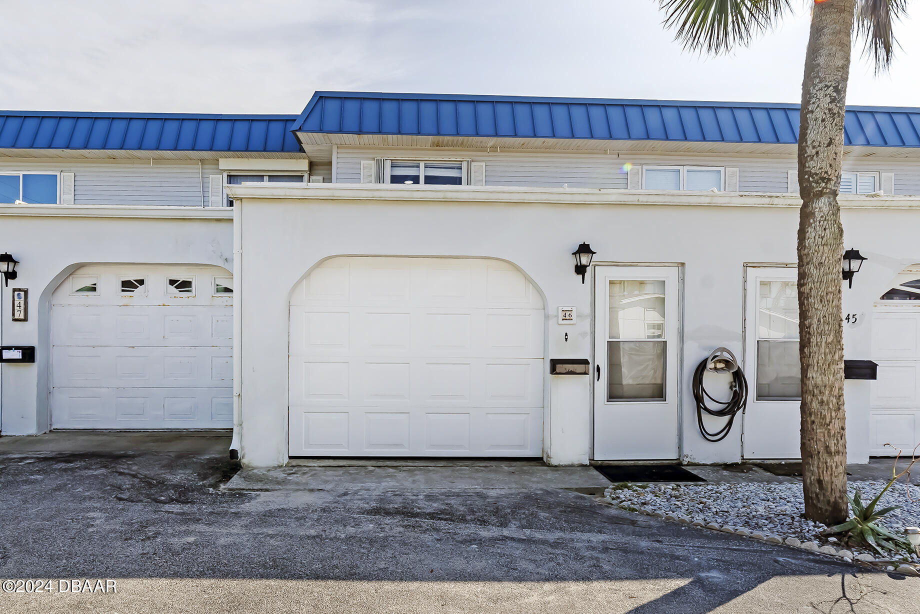 2750 Ocean Shore Boulevard 460