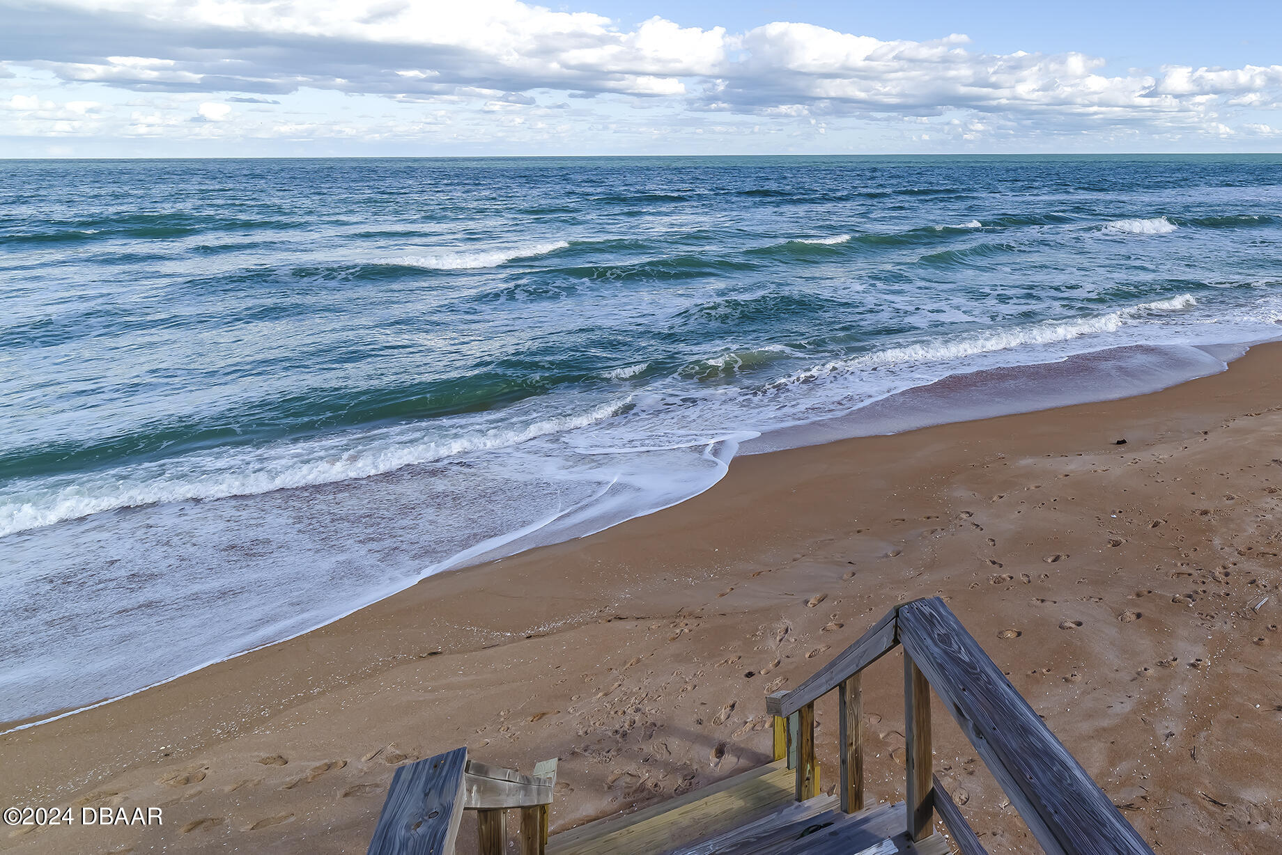 2750 Ocean Shore Boulevard 460