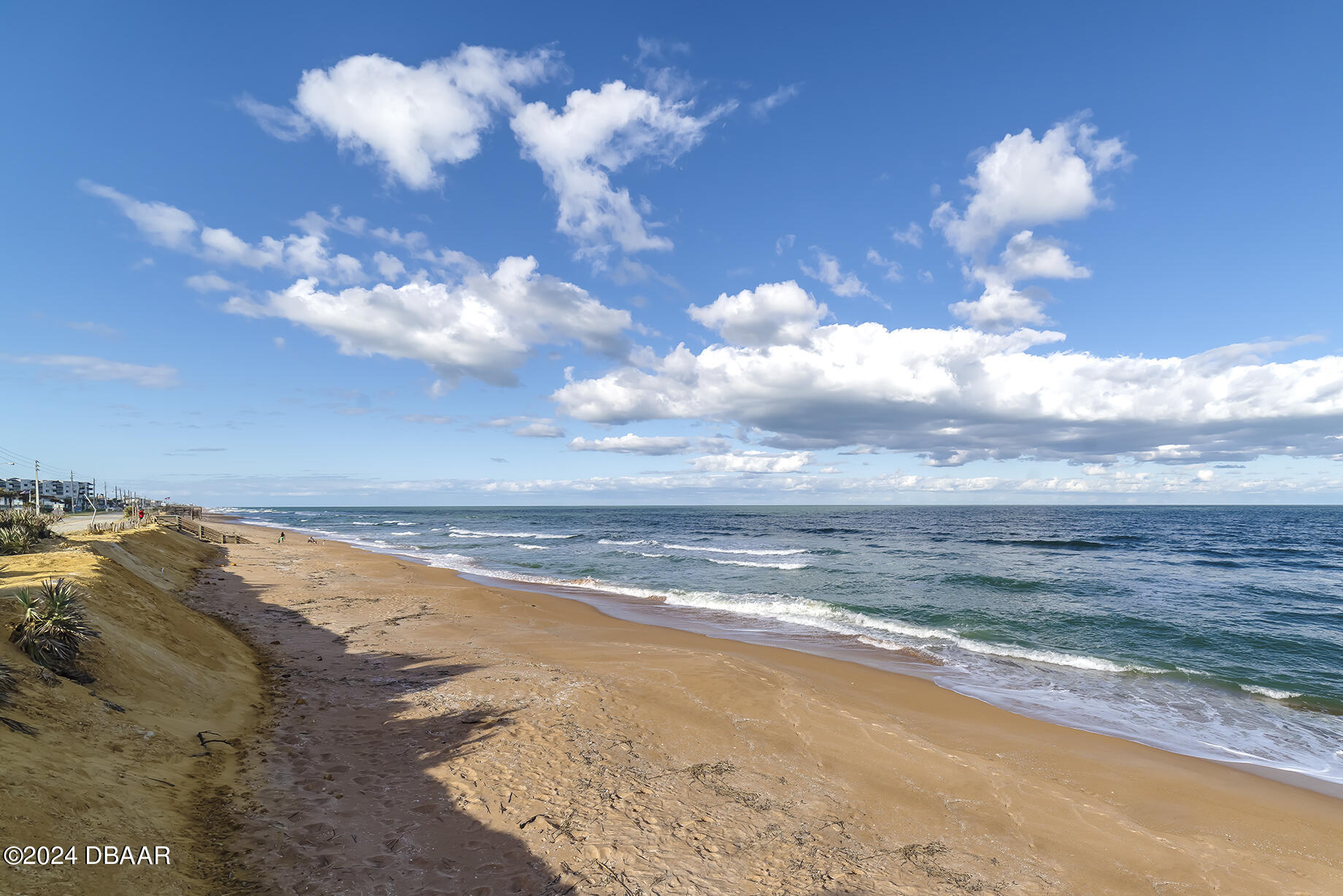 2750 Ocean Shore Boulevard 460