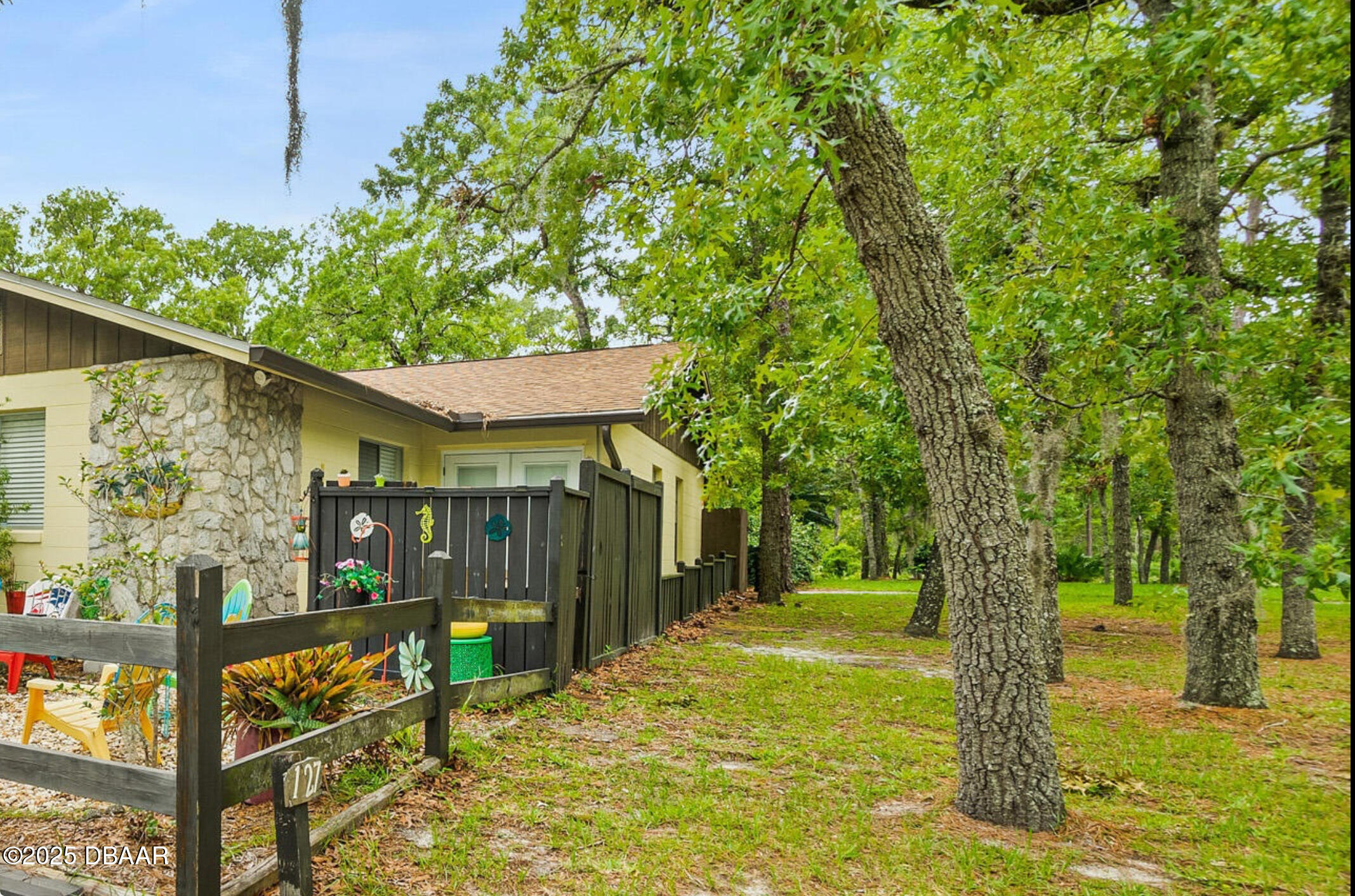 127 Cypress Pond Road