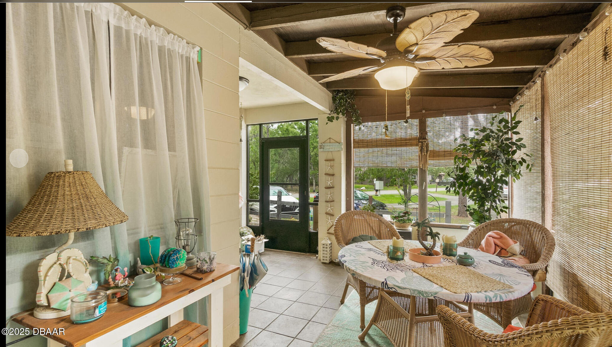 127 Cypress Pond Road