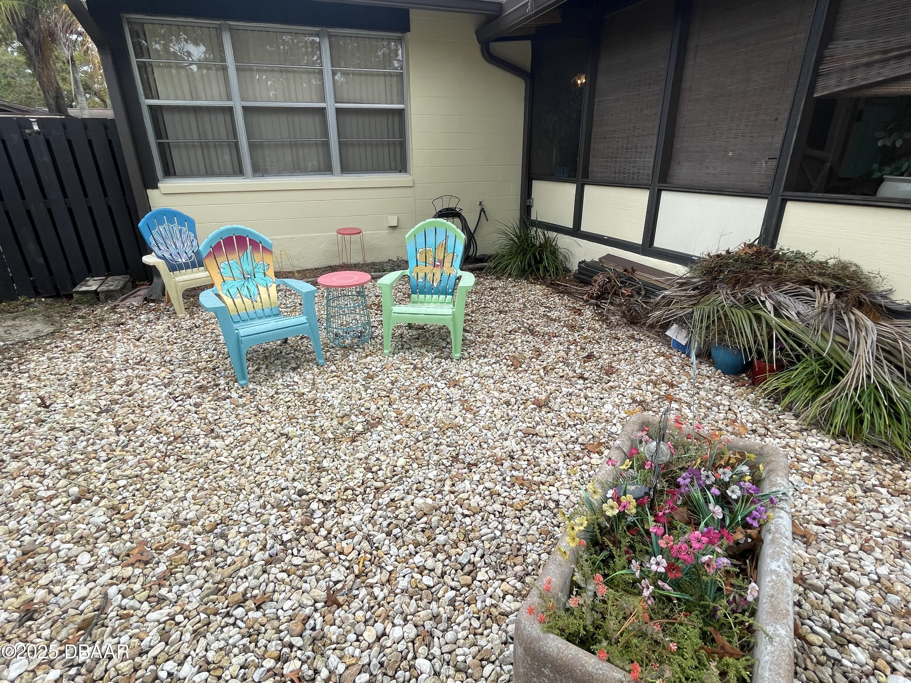 127 Cypress Pond Road