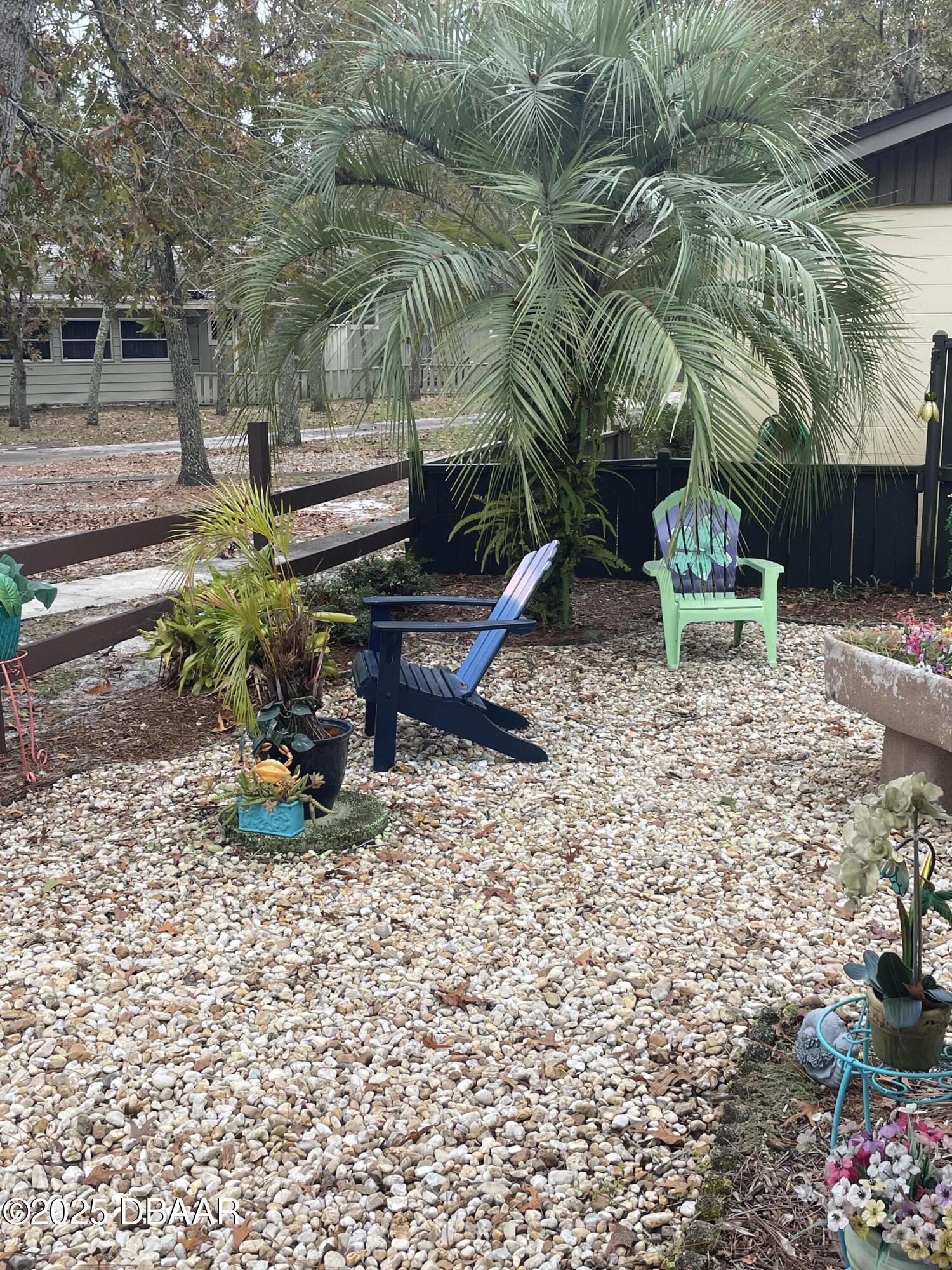 127 Cypress Pond Road