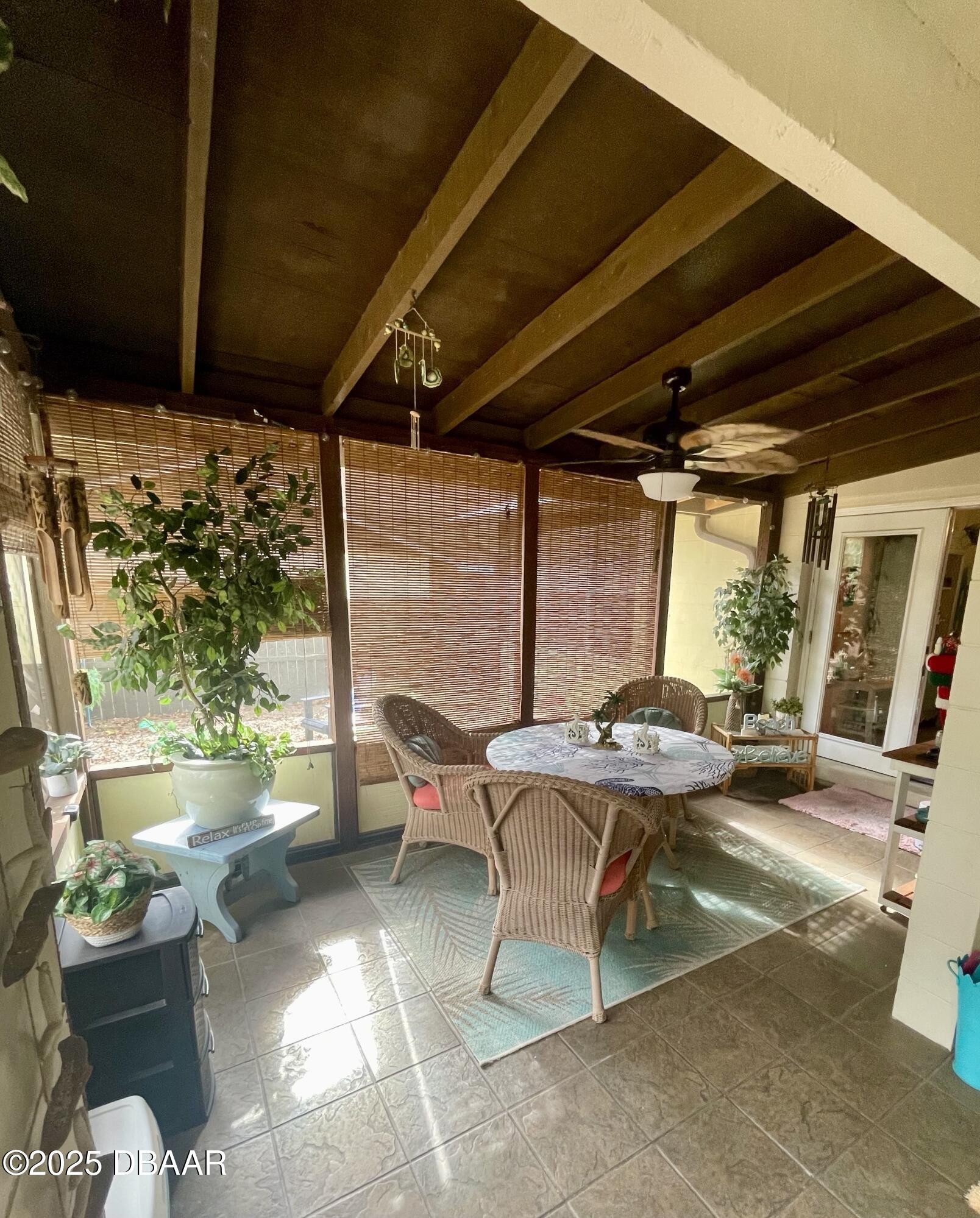 127 Cypress Pond Road