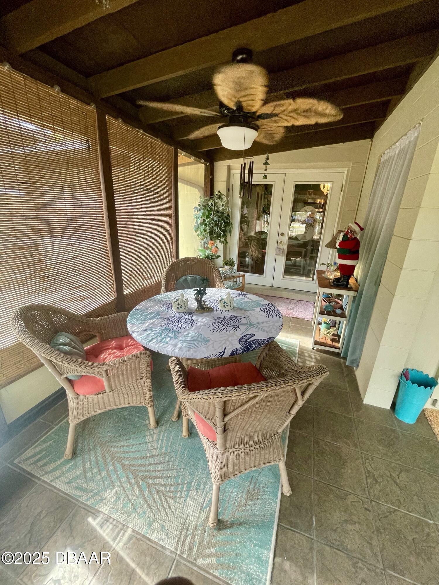 127 Cypress Pond Road