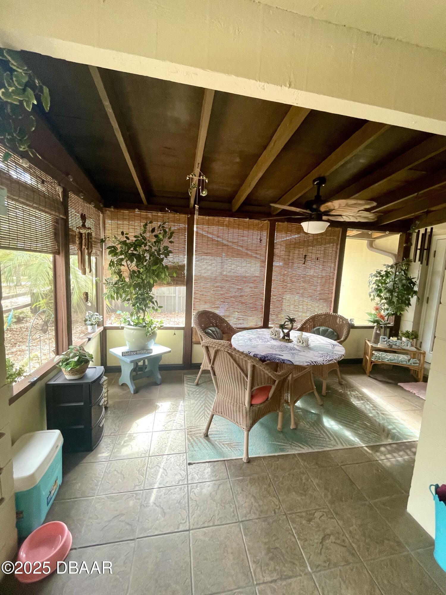 127 Cypress Pond Road