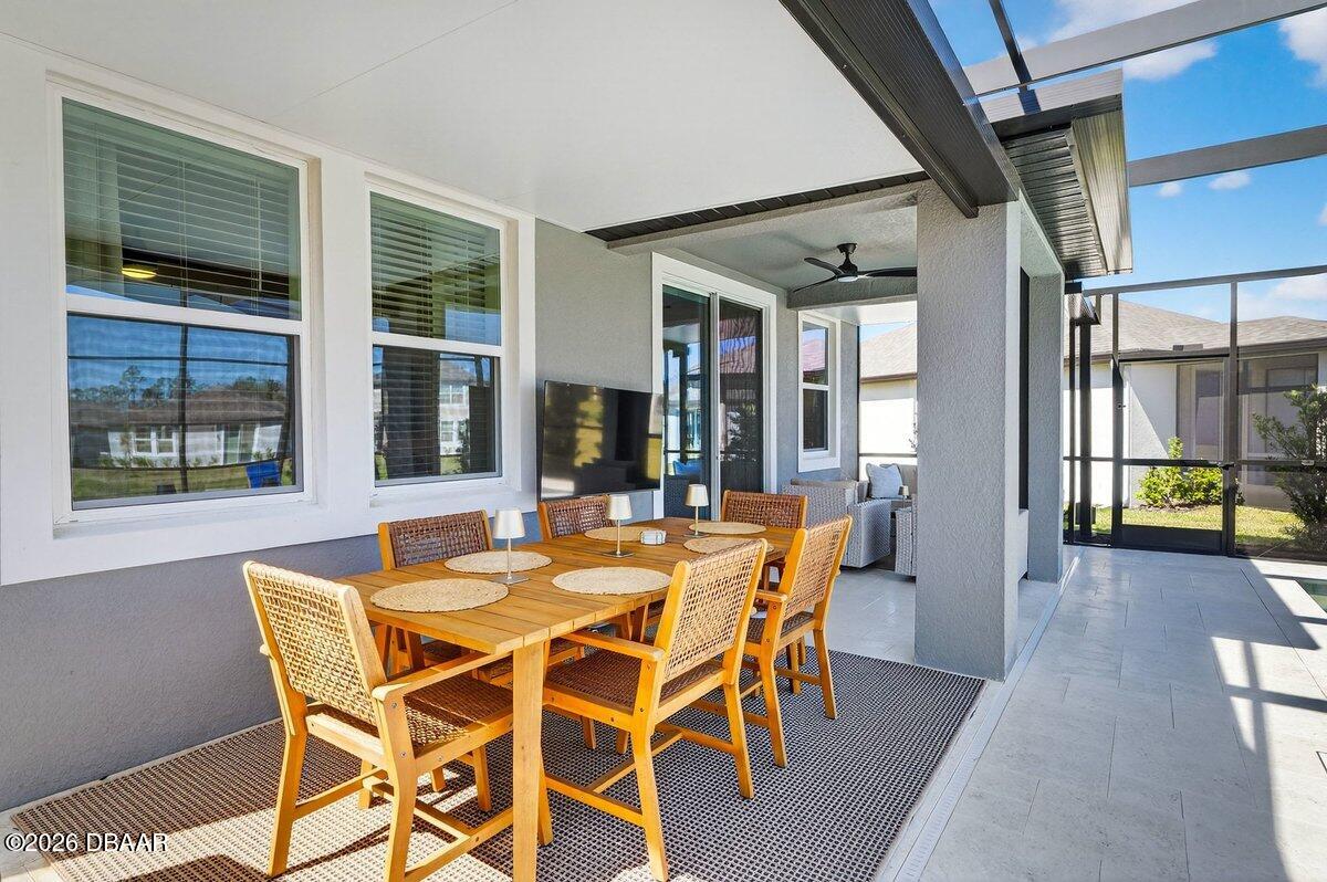 217 Links Terrace Boulevard