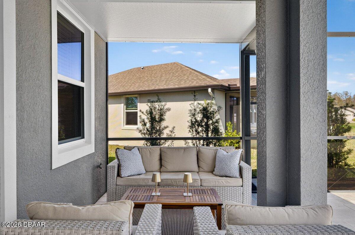 217 Links Terrace Boulevard