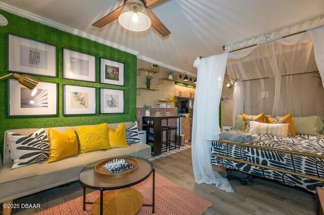 1233 S Atlantic Avenue