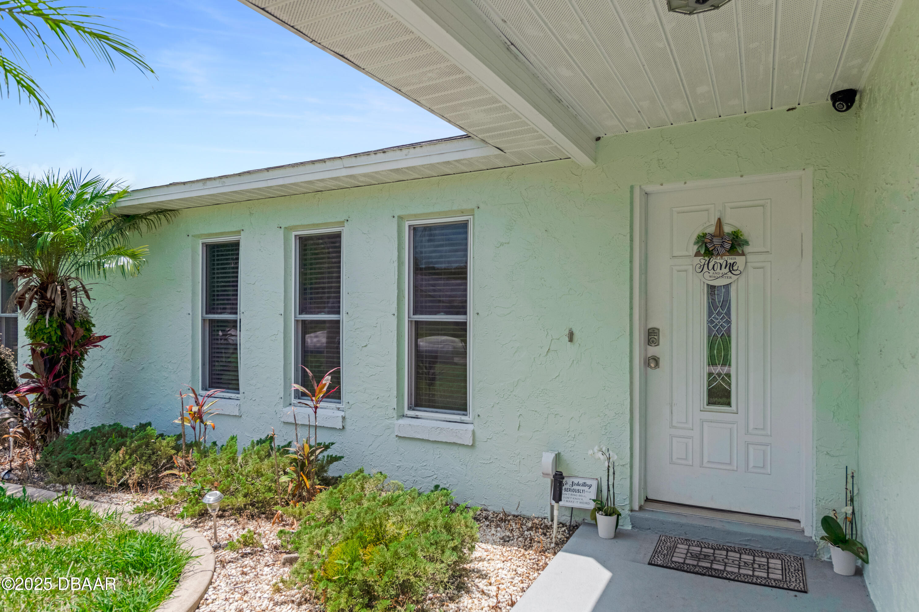723 Fleming Avenue