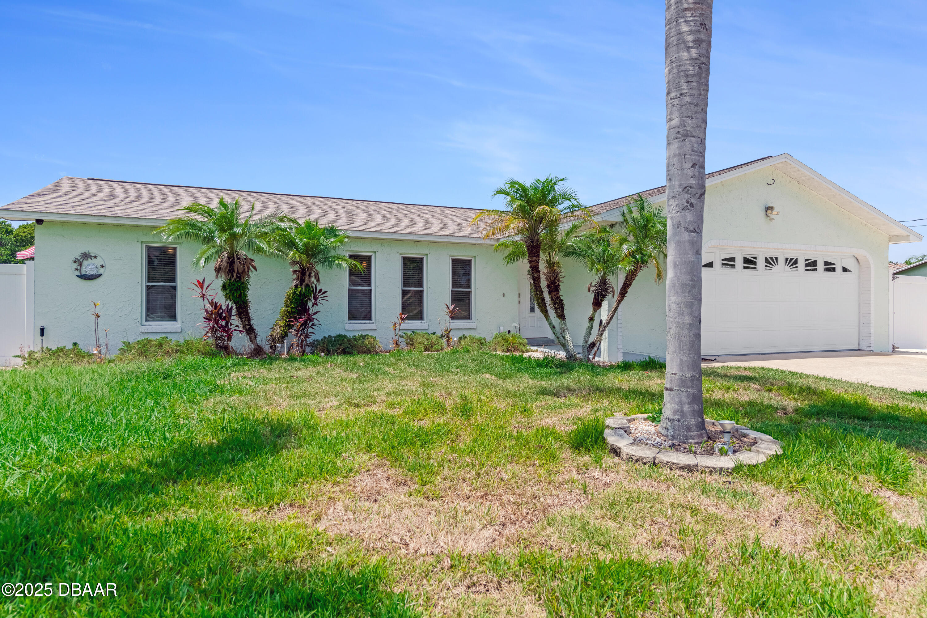 723 Fleming Avenue
