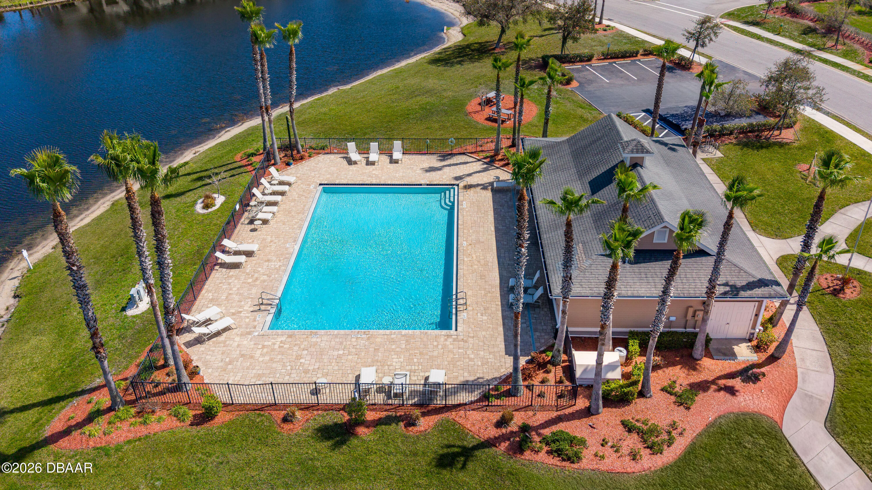 425 Champion Ridge Drive