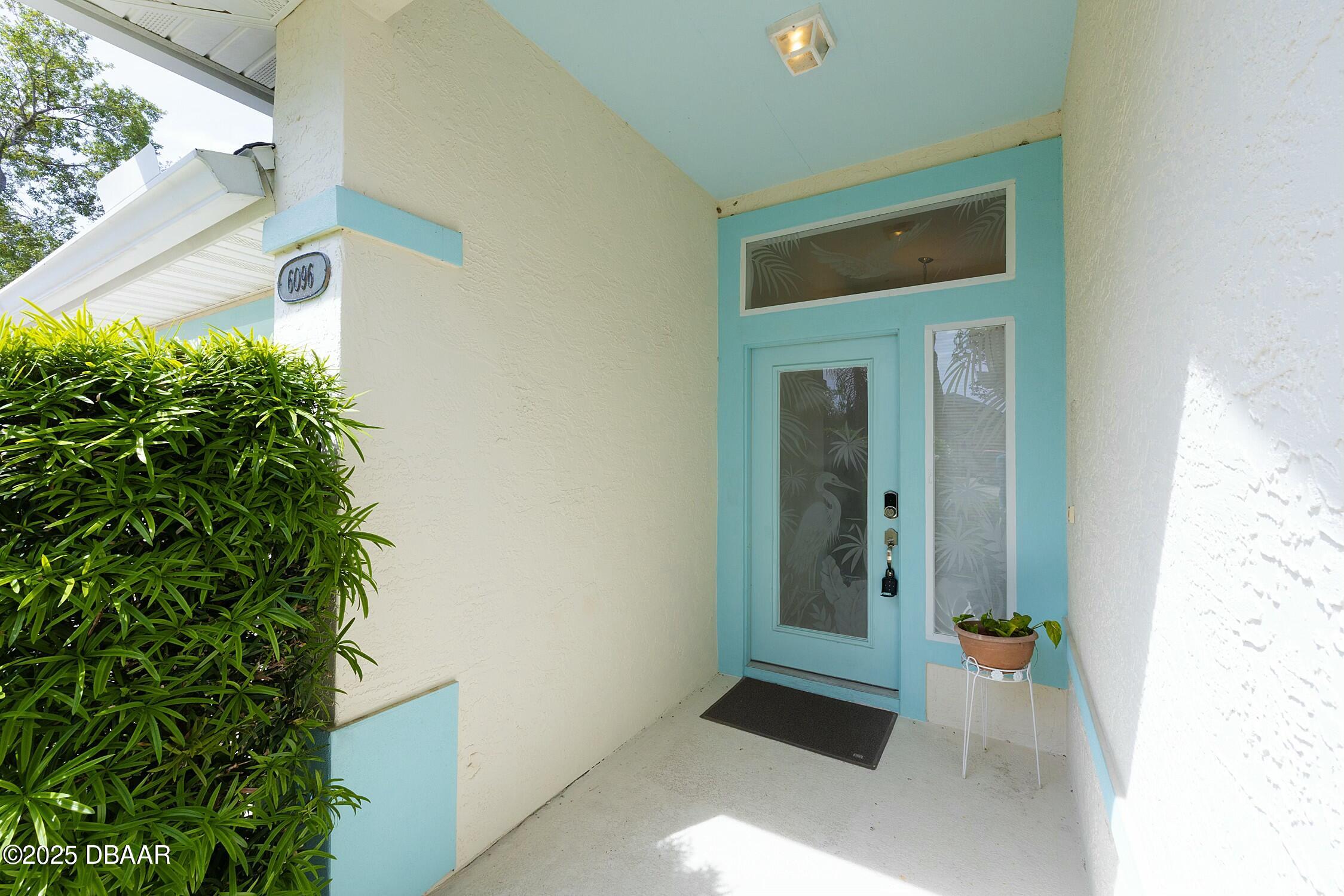 6096 Jasmine Vine Drive