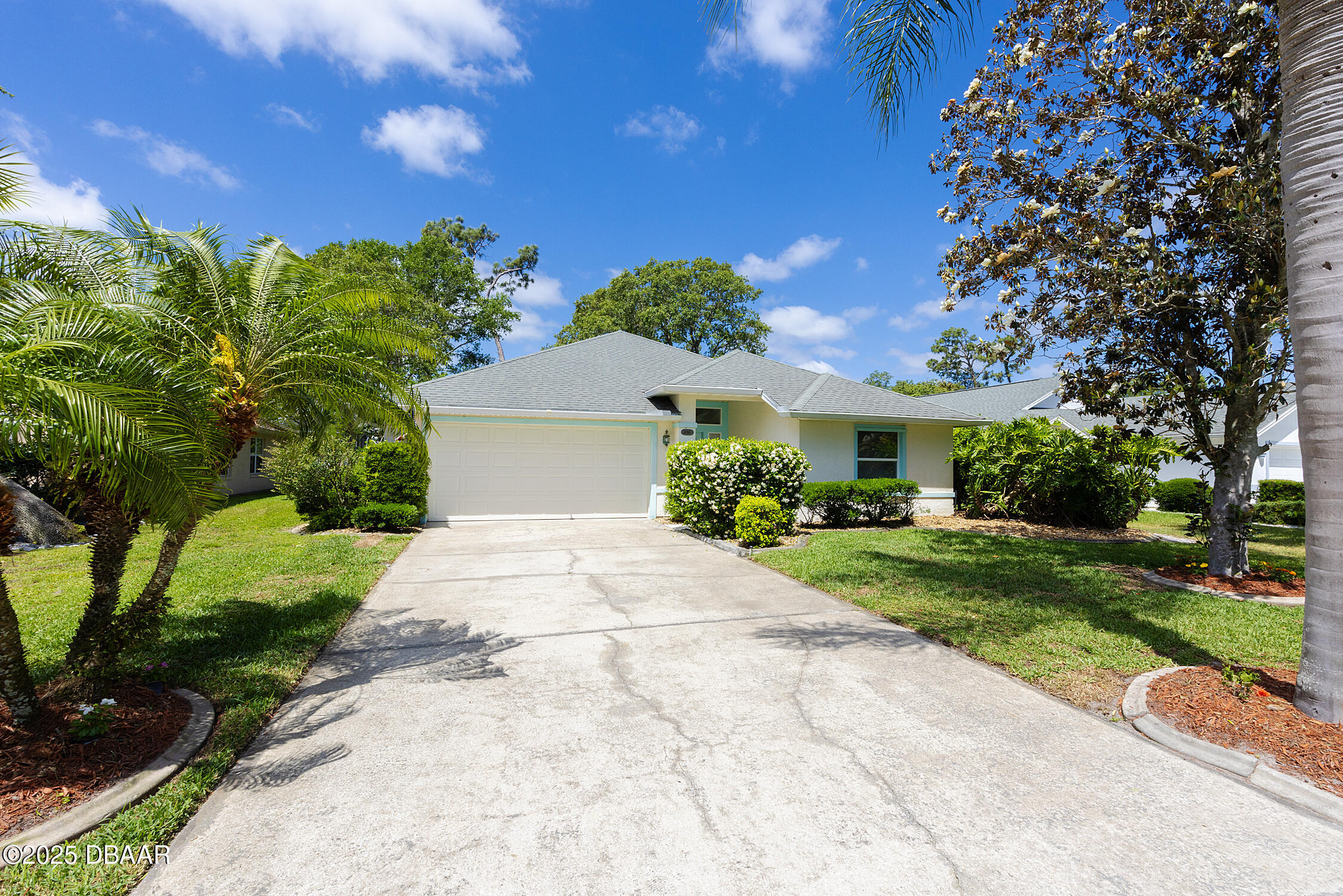 6096 Jasmine Vine Drive
