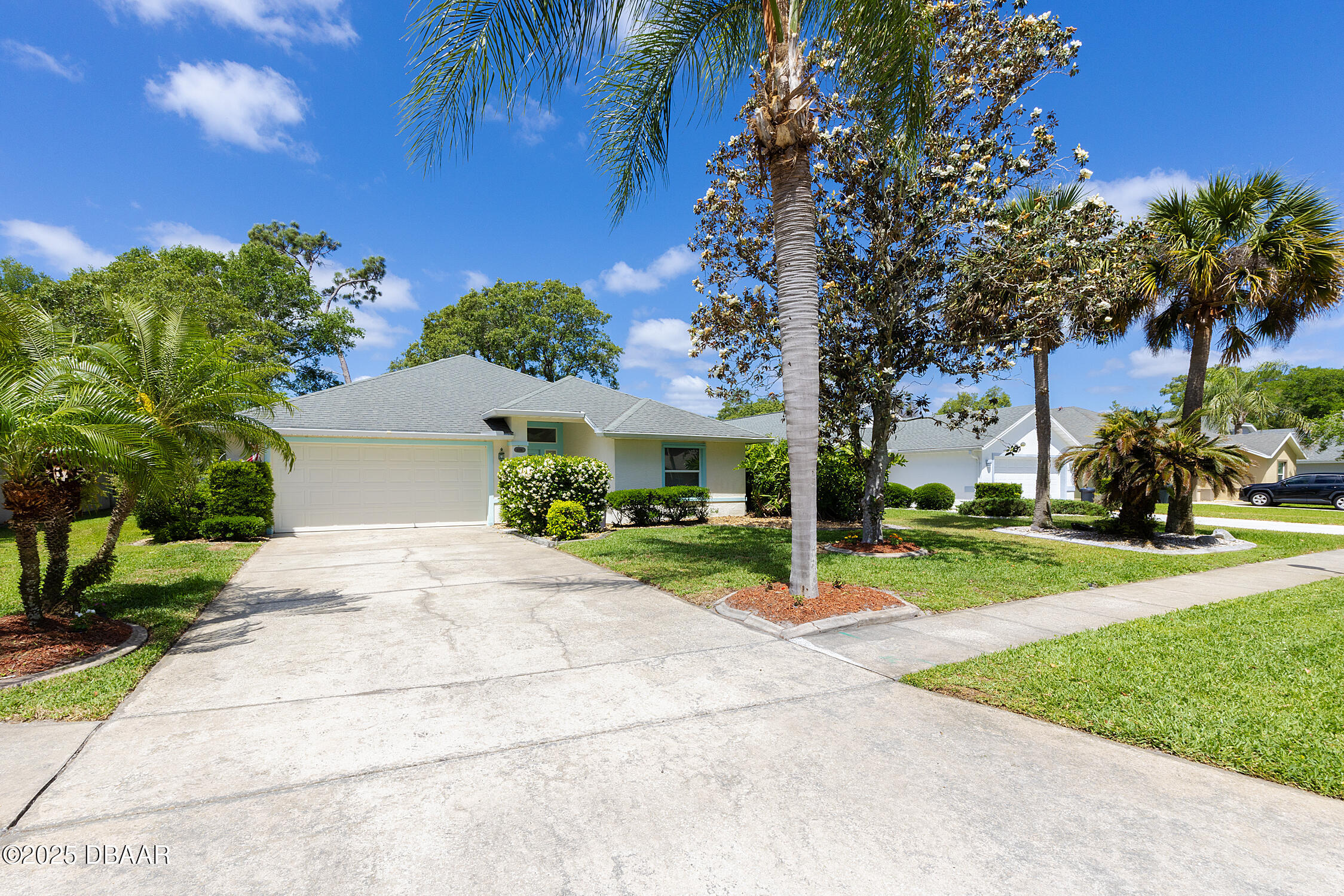 6096 Jasmine Vine Drive