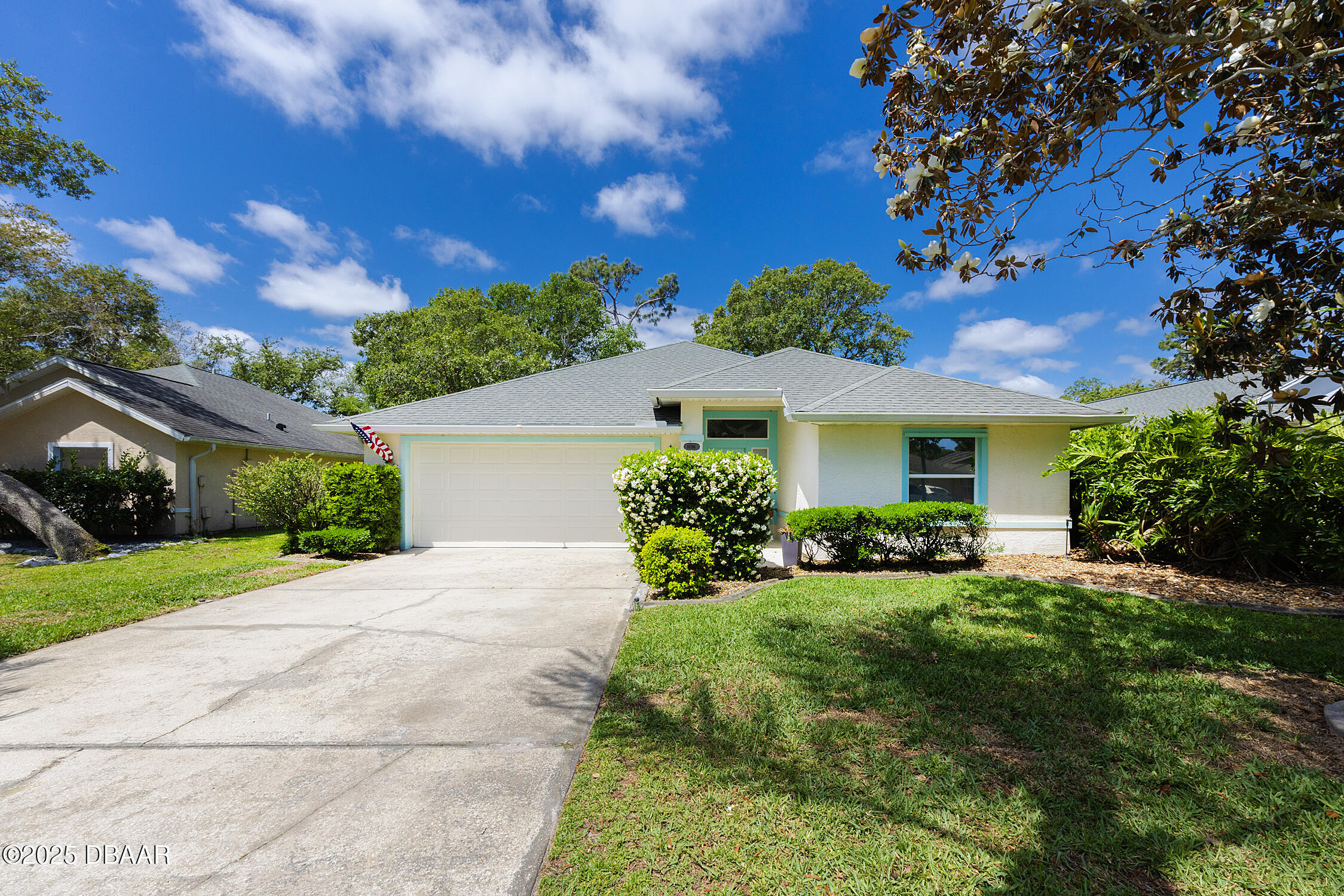 6096 Jasmine Vine Drive