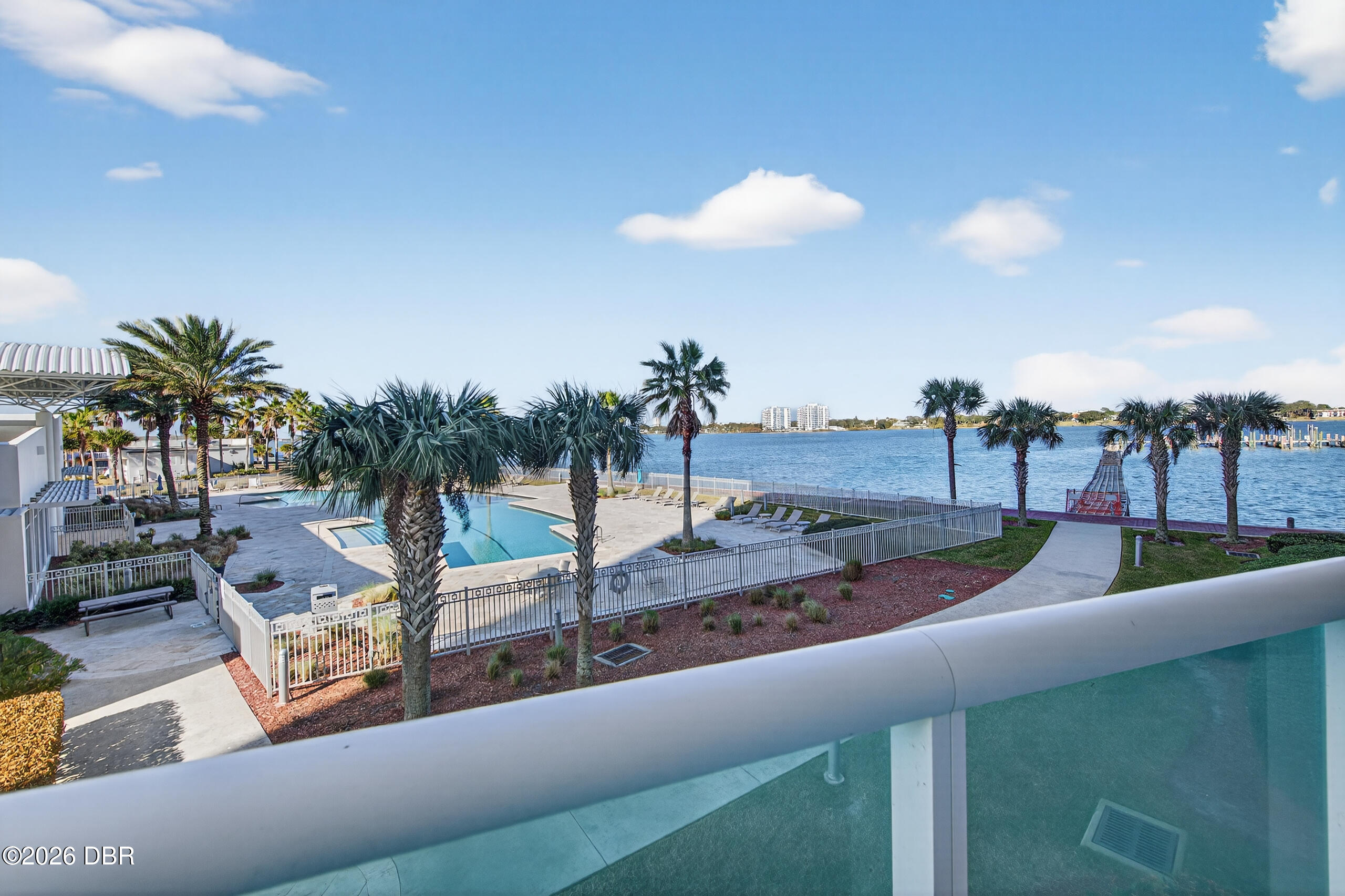 241 Riverside Drive