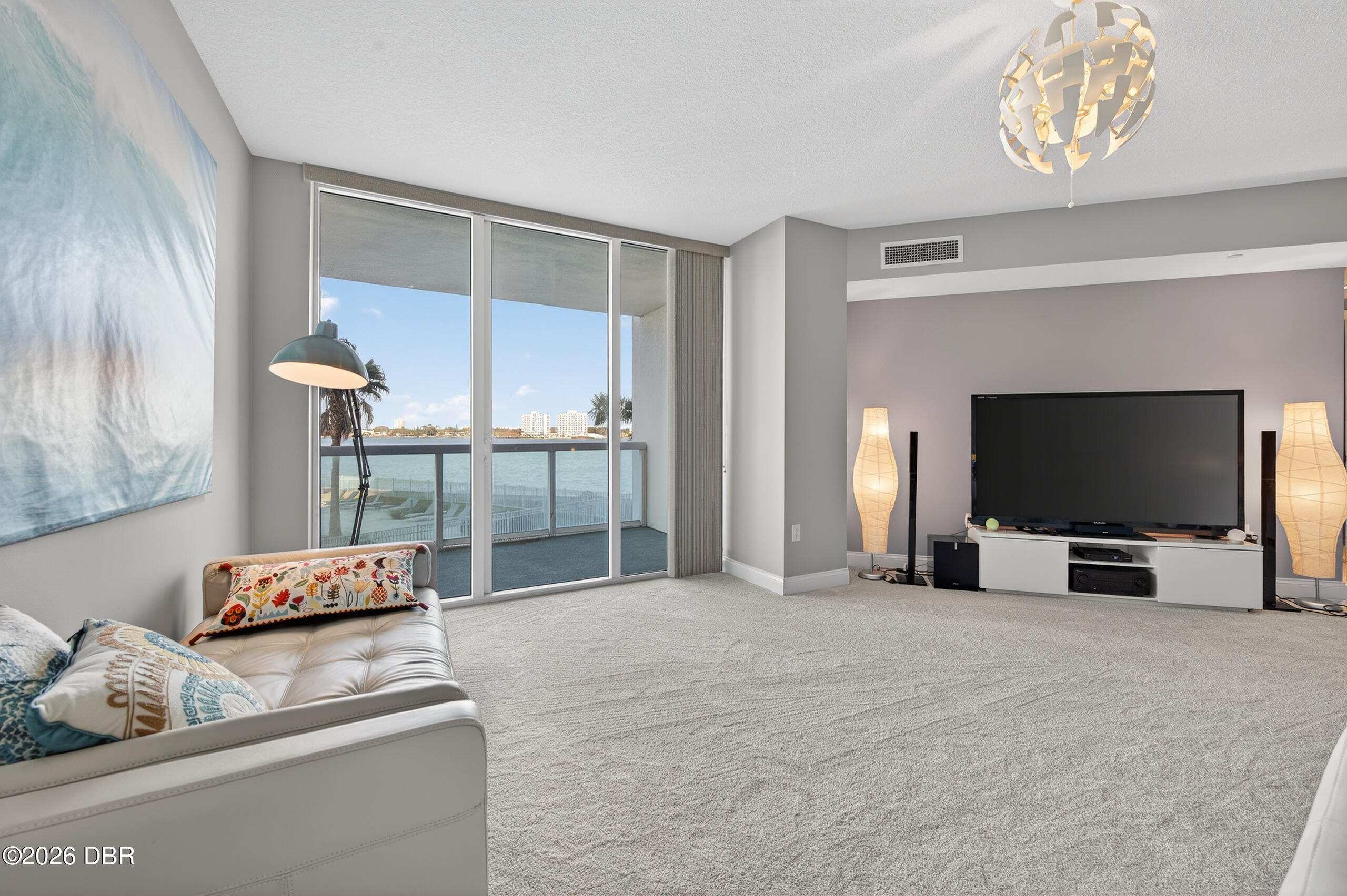 241 Riverside Drive