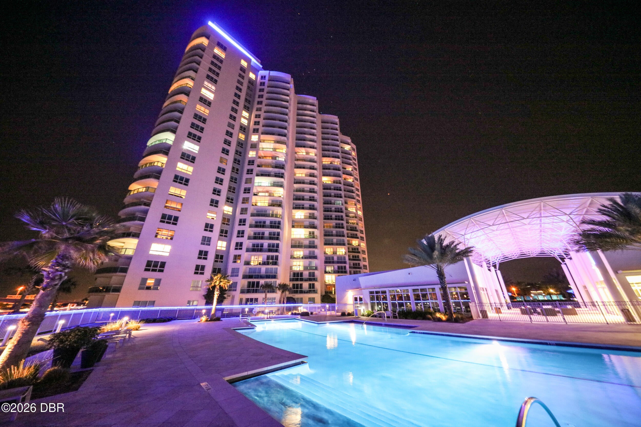 241 Riverside Drive