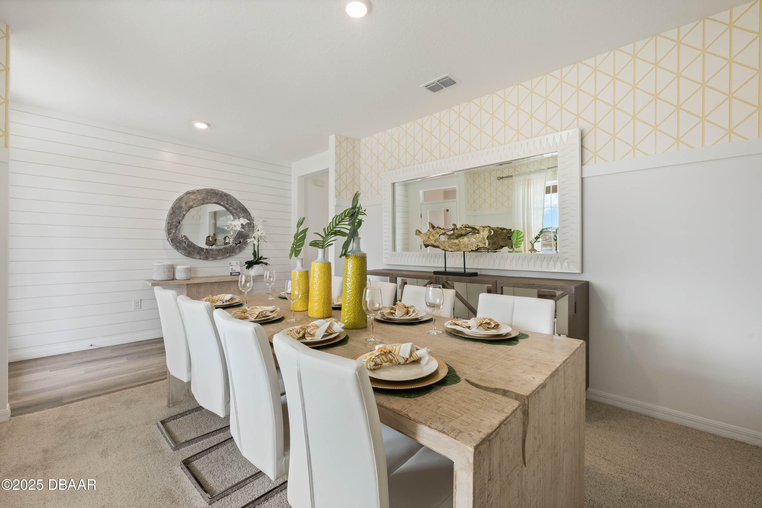 537 Coronado Cove Road
