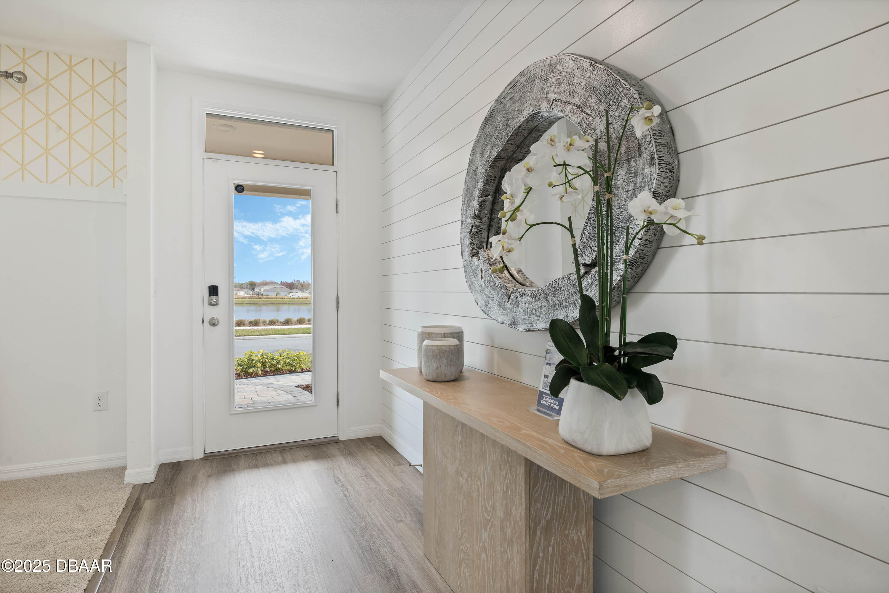 537 Coronado Cove Road