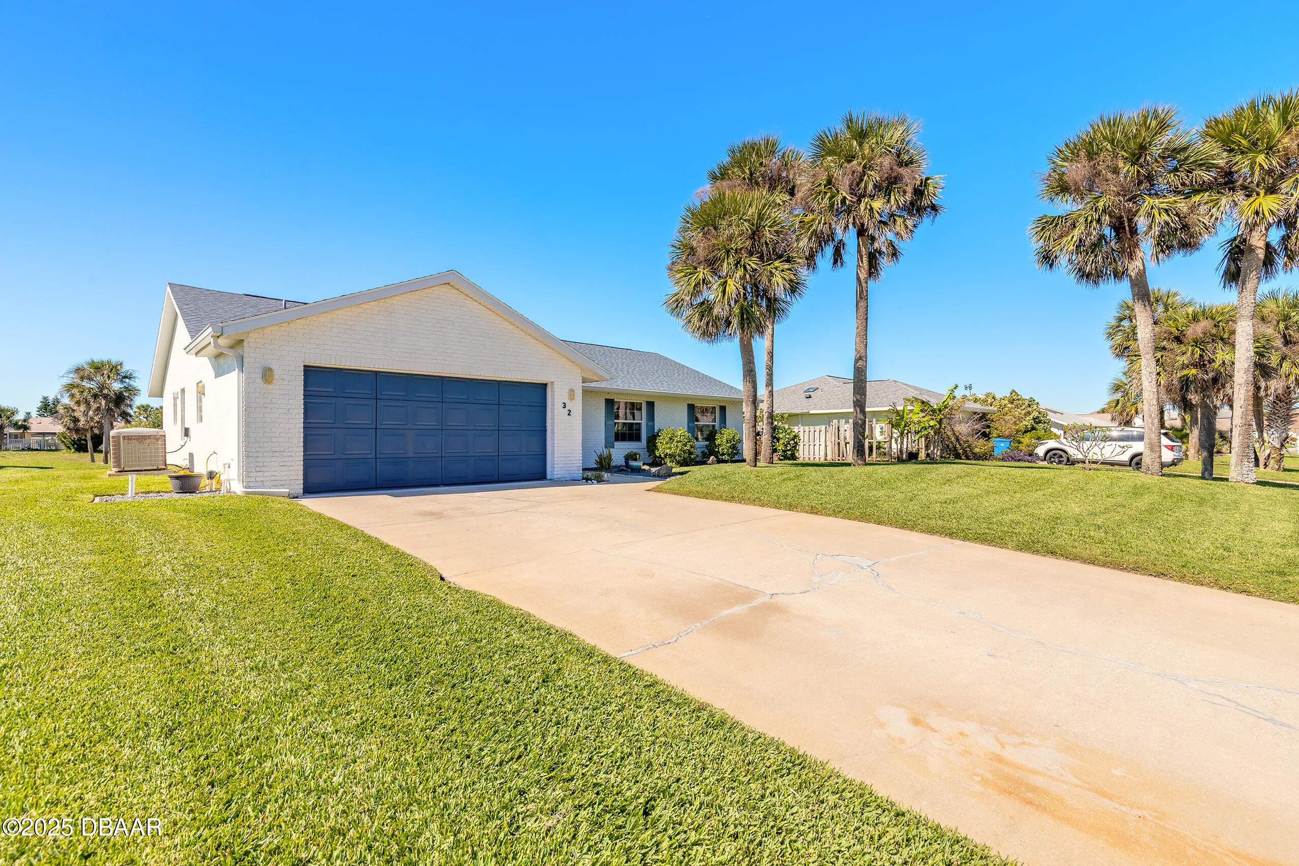 32 Sea Gull Drive