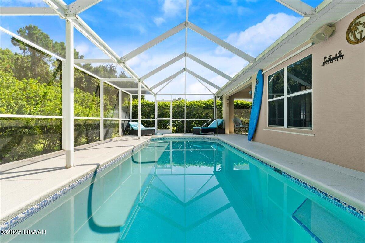 20 Stoney Ridge Lane