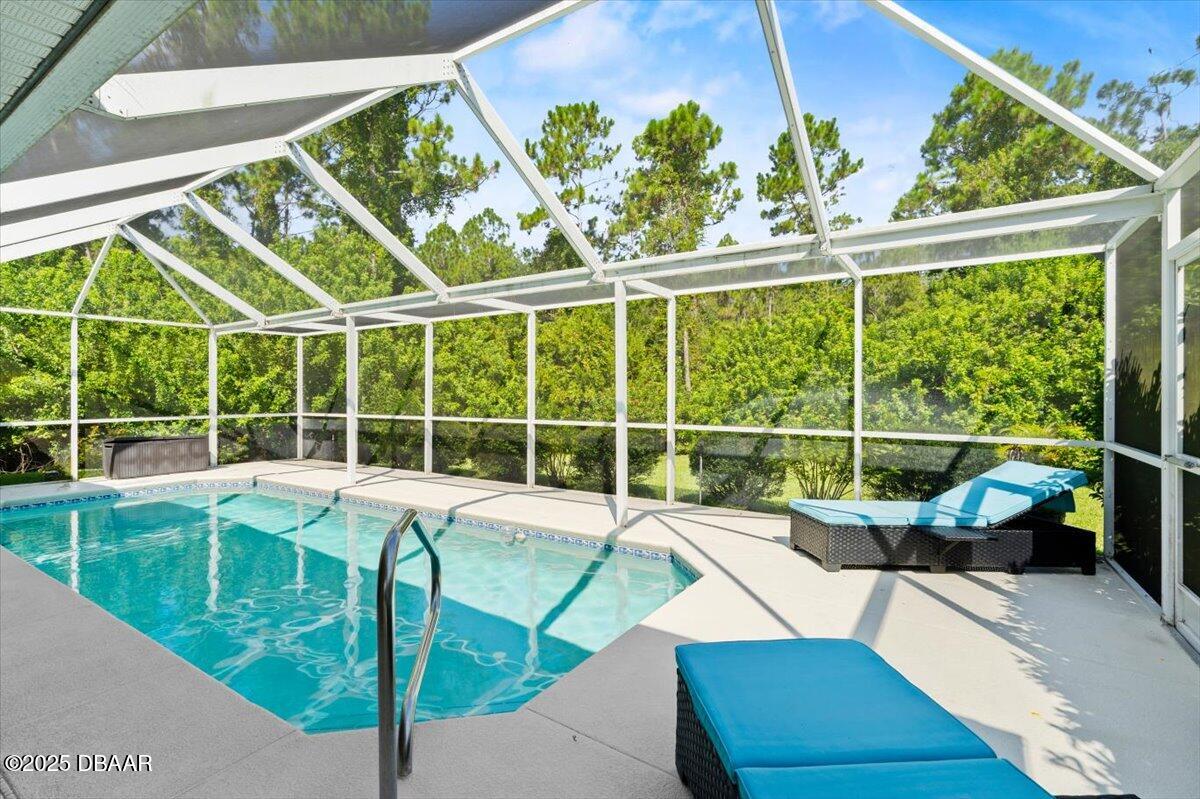 20 Stoney Ridge Lane