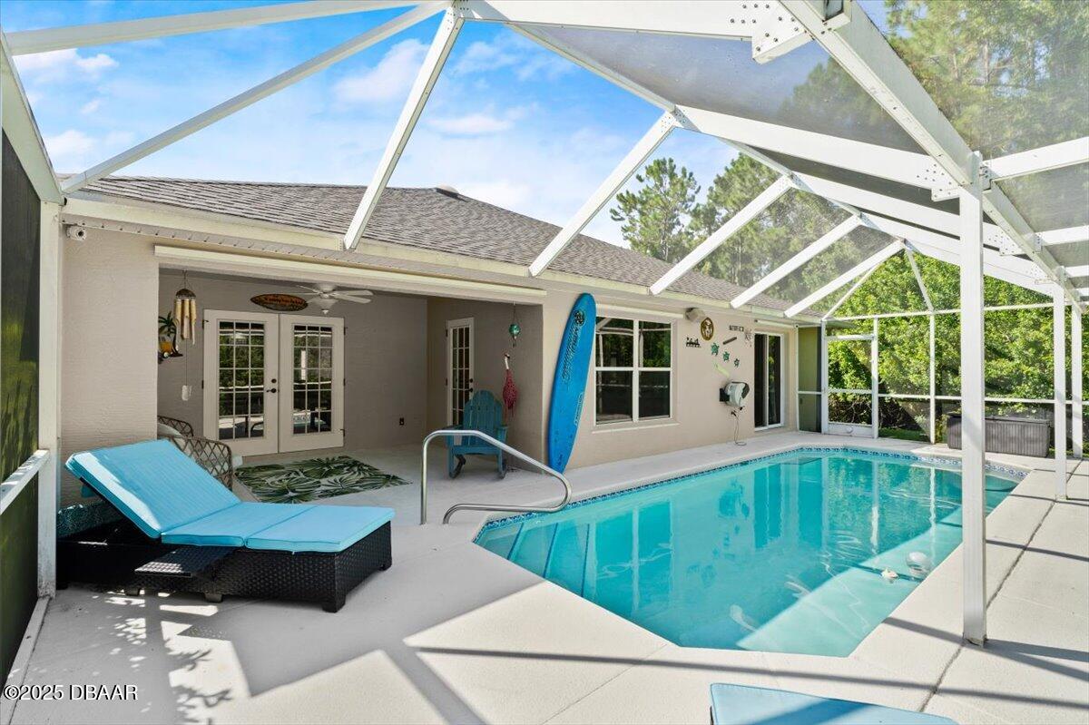 20 Stoney Ridge Lane