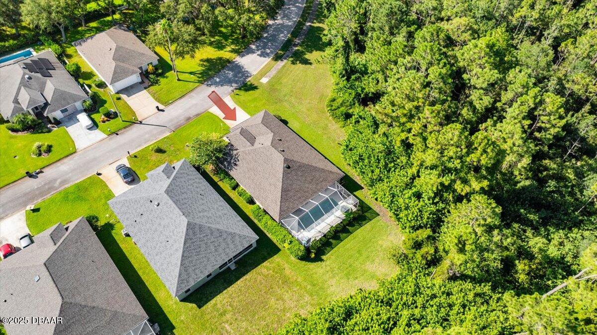 20 Stoney Ridge Lane