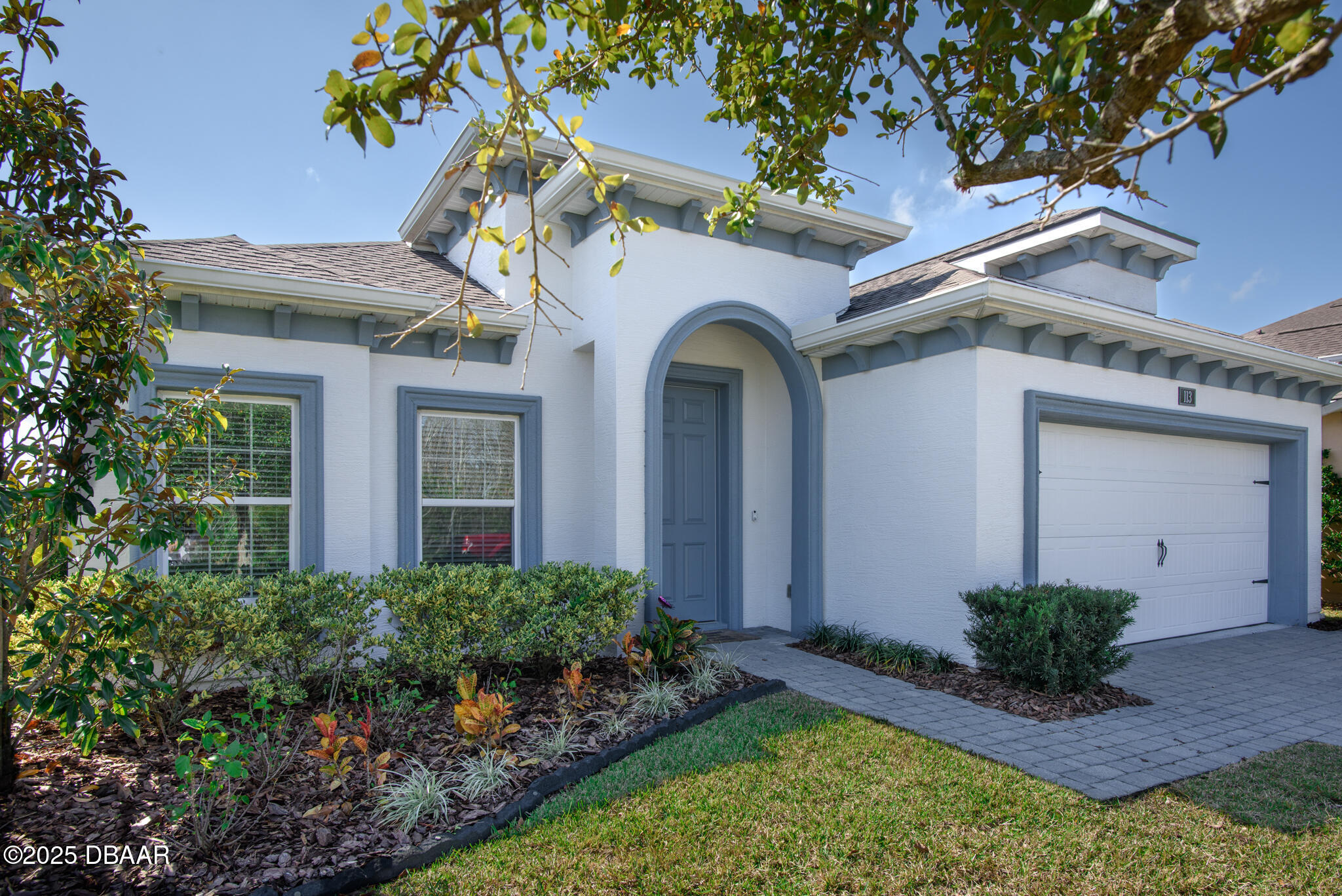 113 Azure Mist Way