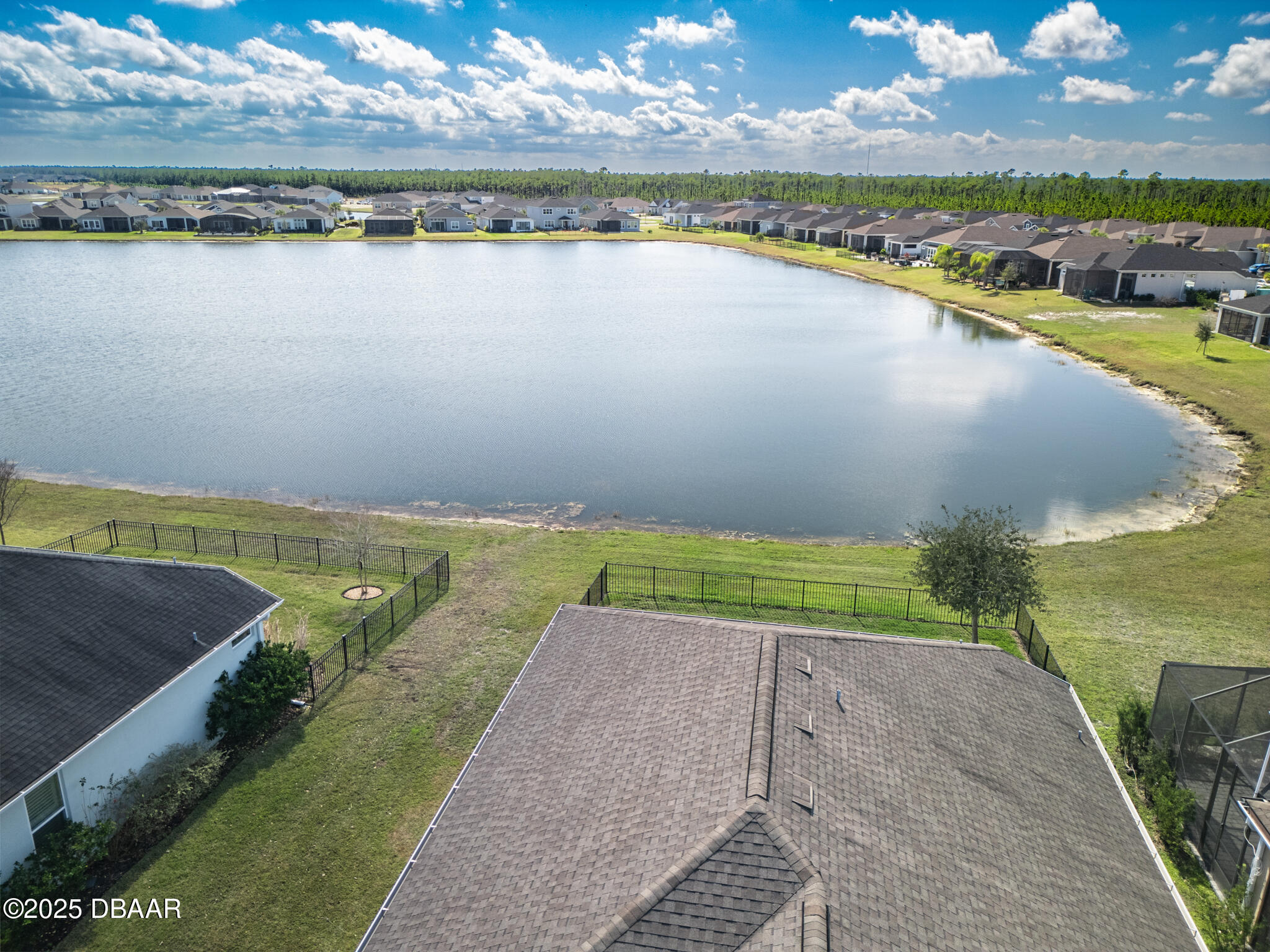 113 Azure Mist Way