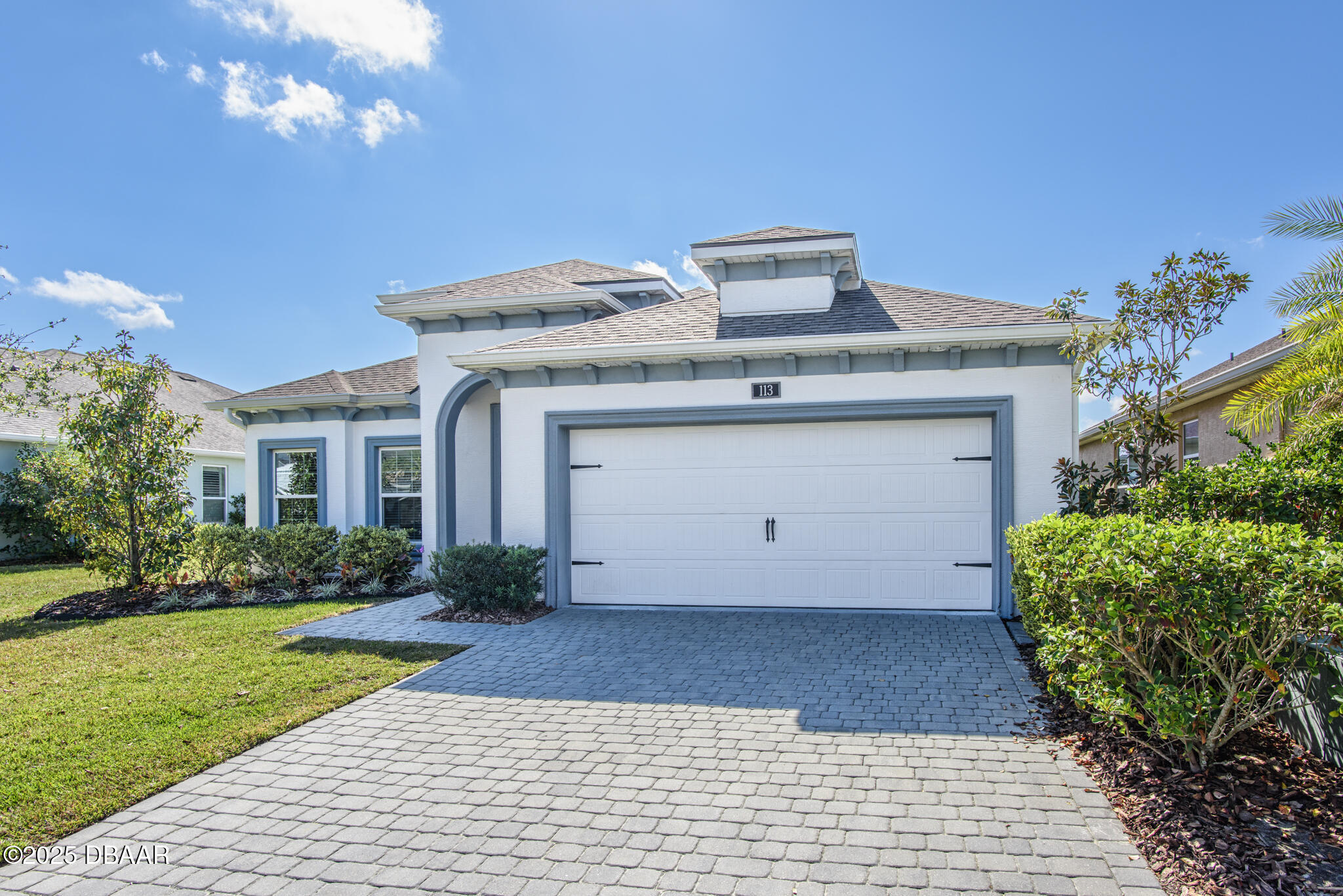 113 Azure Mist Way