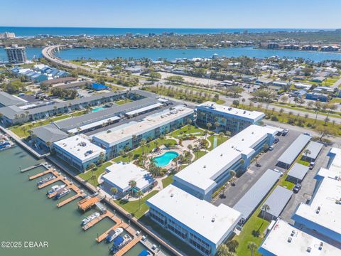 325 N Causeway C401 New Smyrna Beach FL 32169