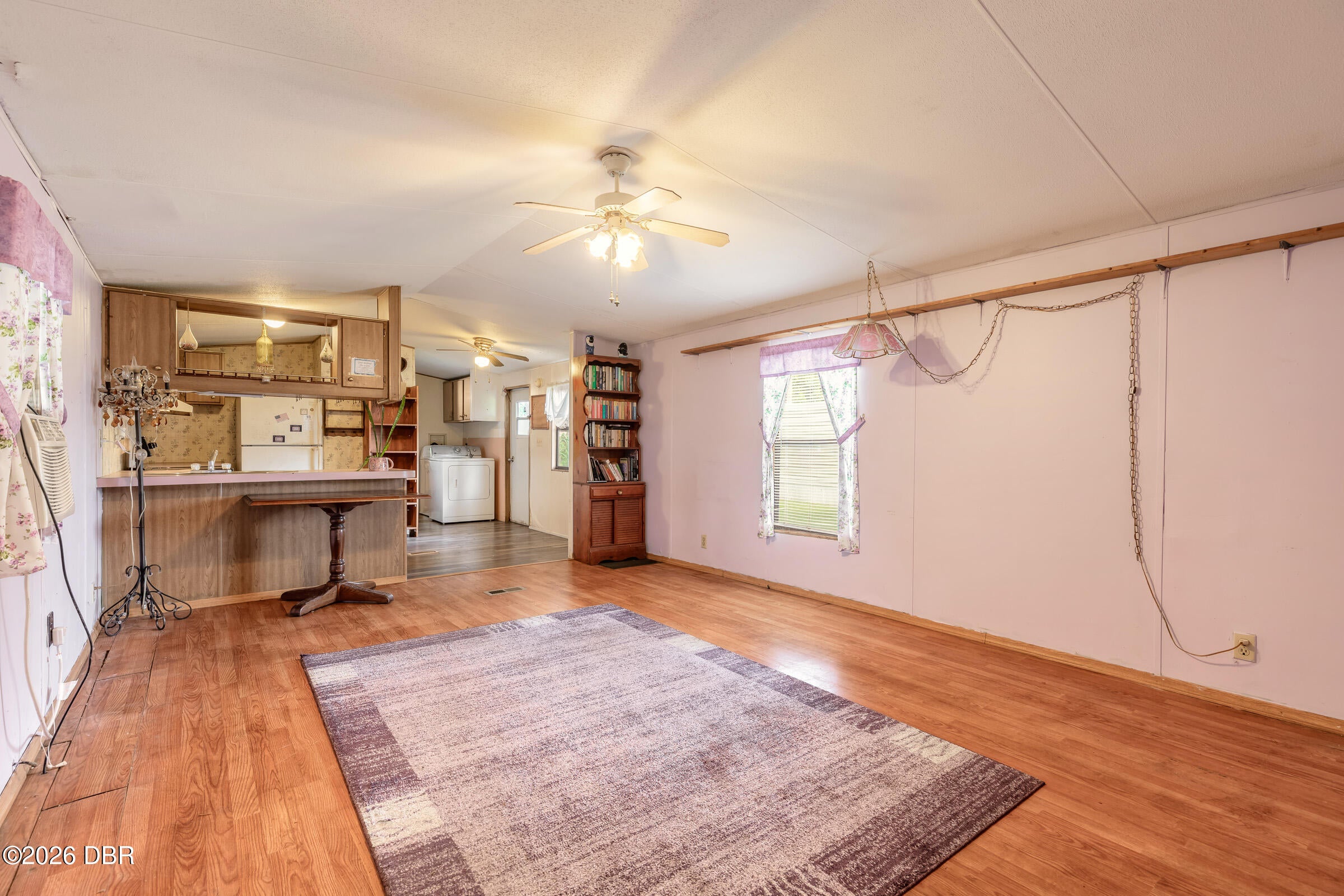 6534 Pathelen Drive