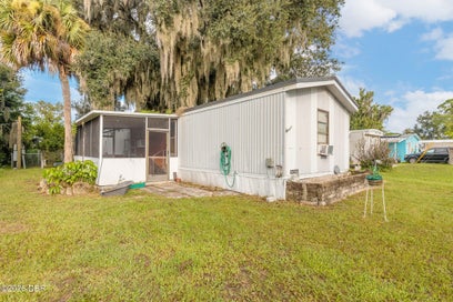 6534 Pathelen Drive Port Orange FL 32127
