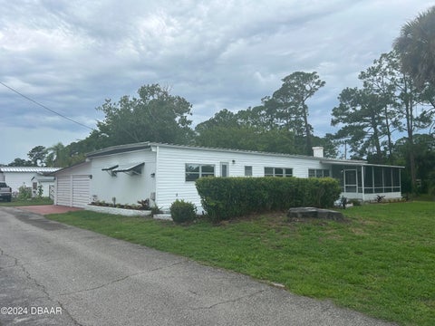 Featured picture for the property 1200955