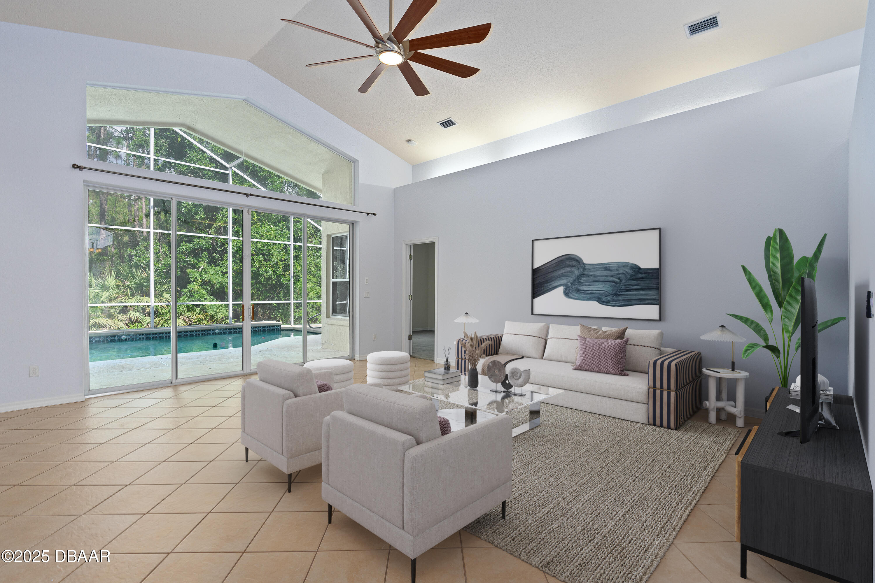 1206 Siesta Key Circle