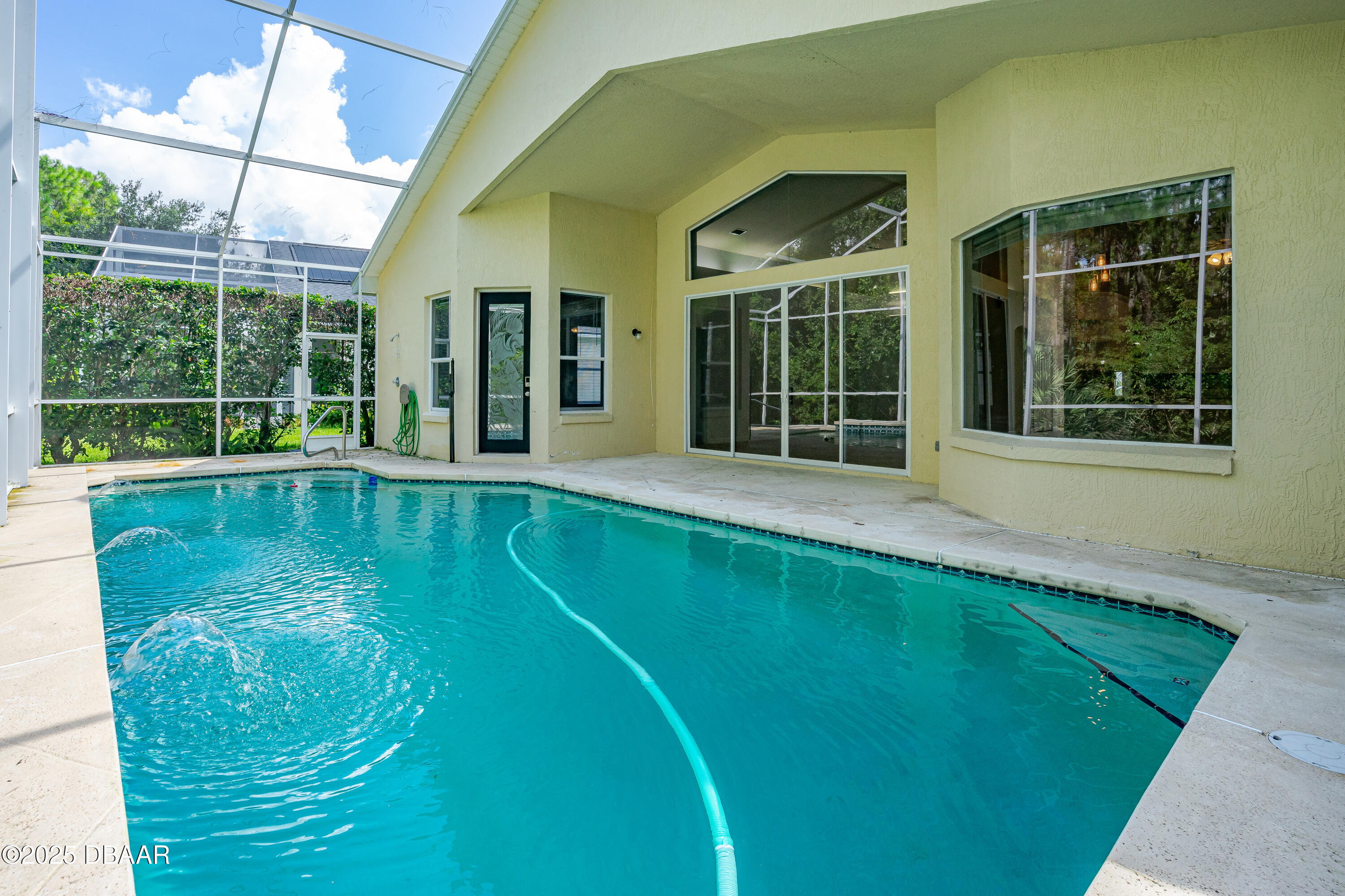 1206 Siesta Key Circle