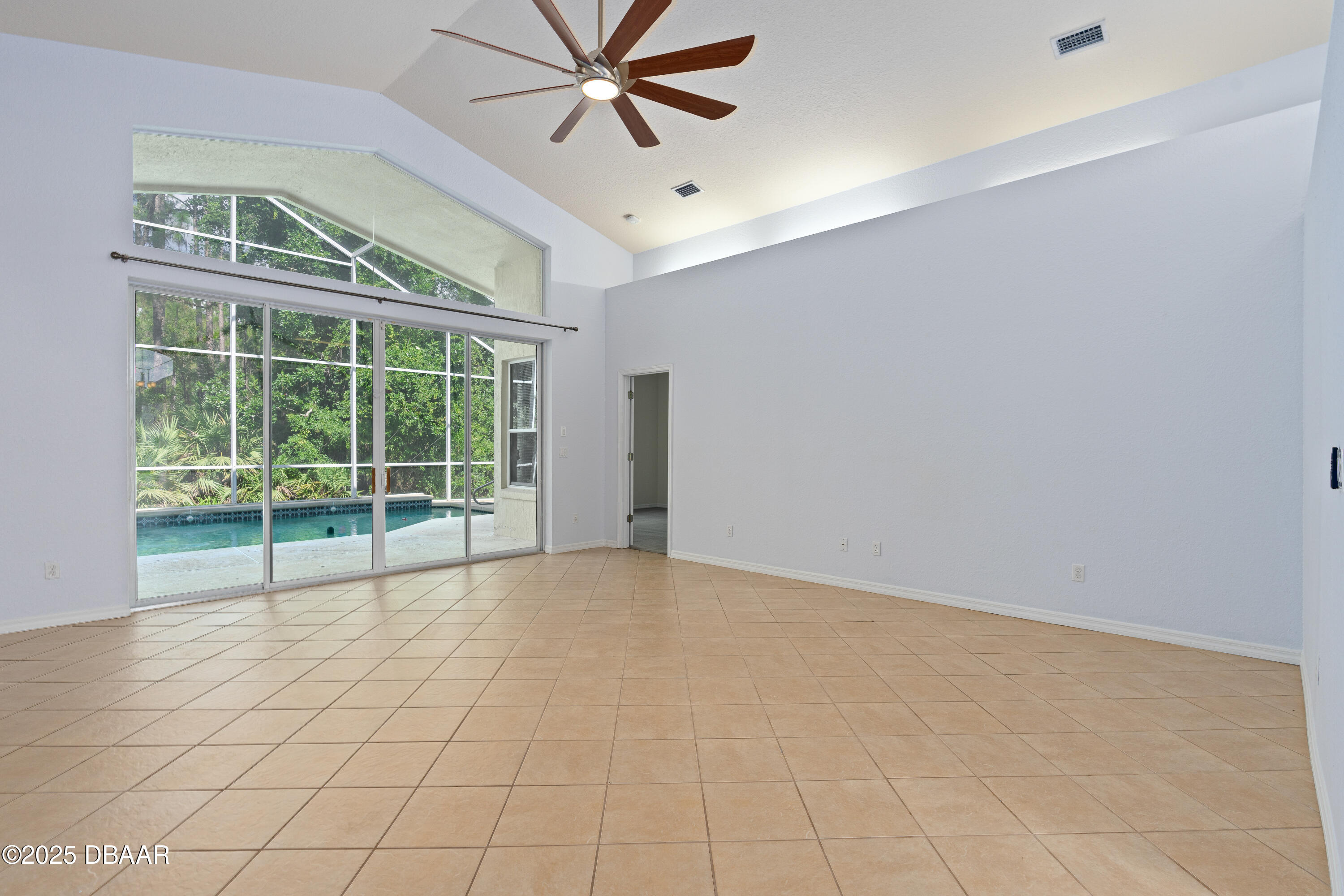 1206 Siesta Key Circle