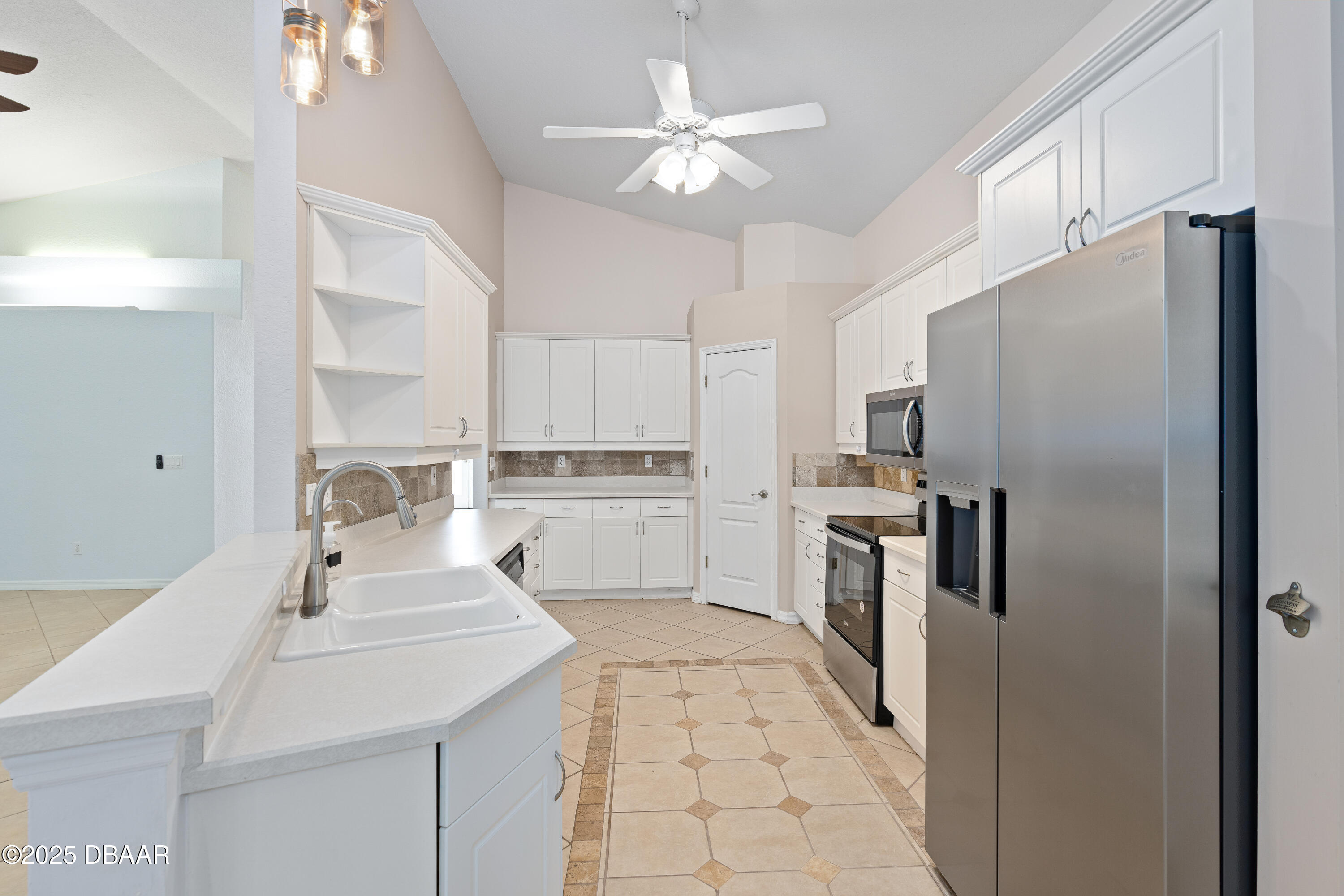 1206 Siesta Key Circle